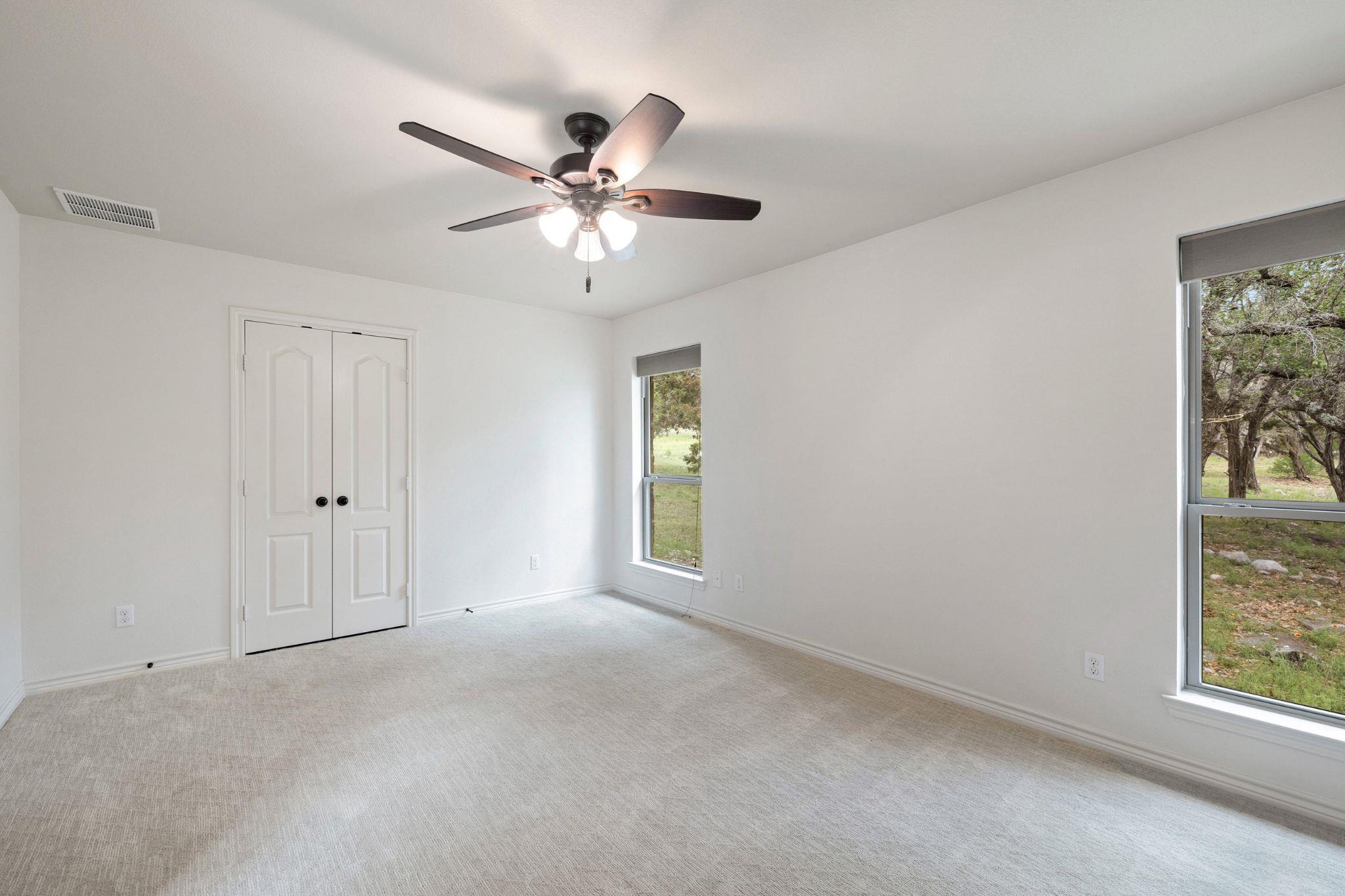 215 Maverick Cir Property Photo 21