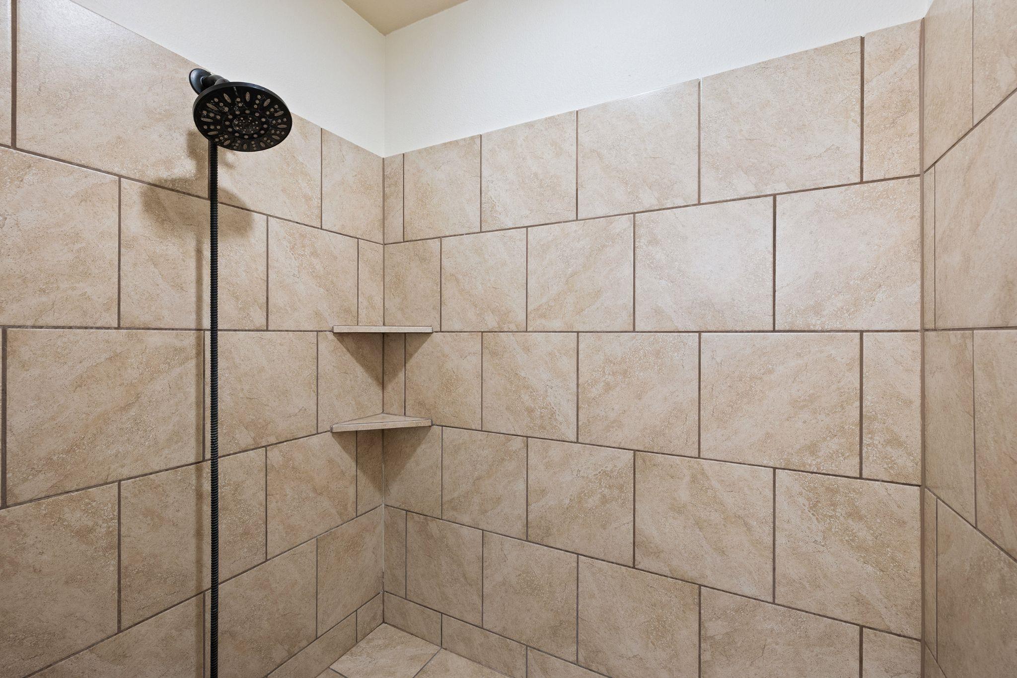 215 Maverick Cir Property Photo 24