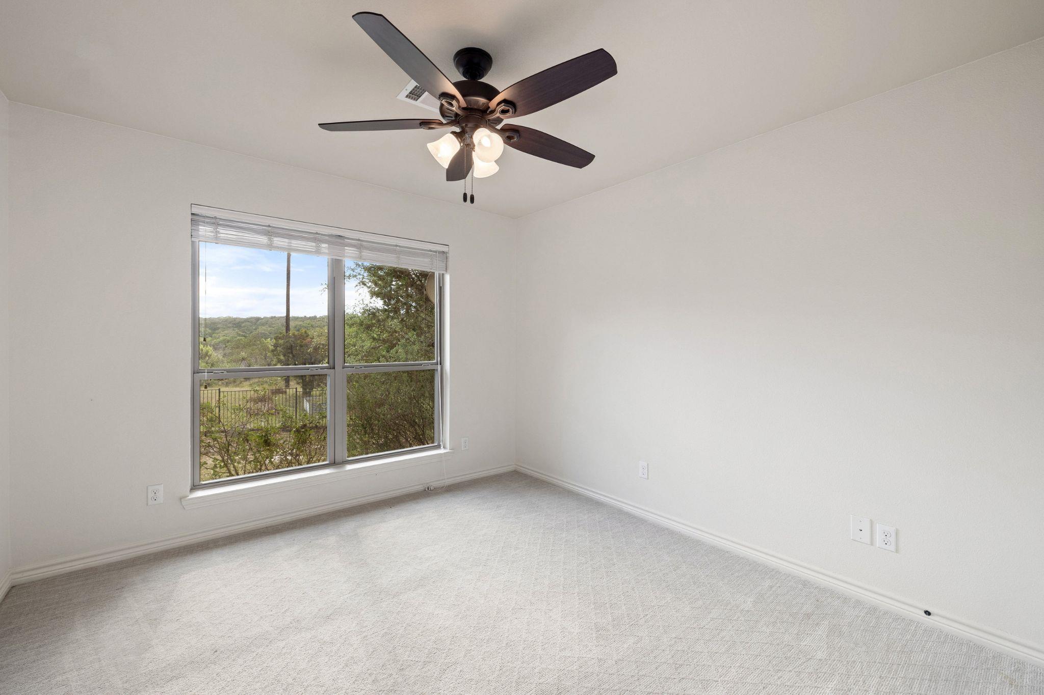 215 Maverick Cir Property Photo 25