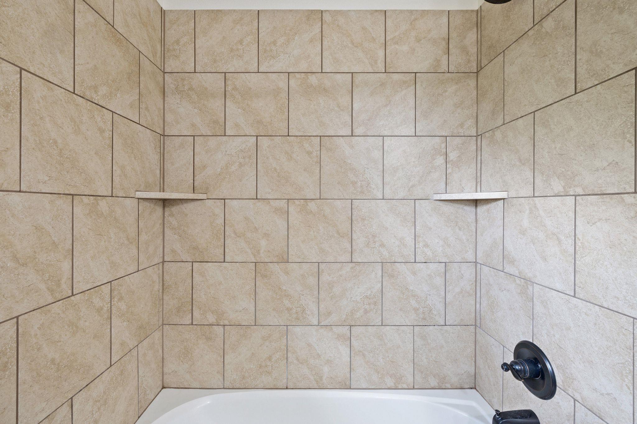 215 Maverick Cir Property Photo 28