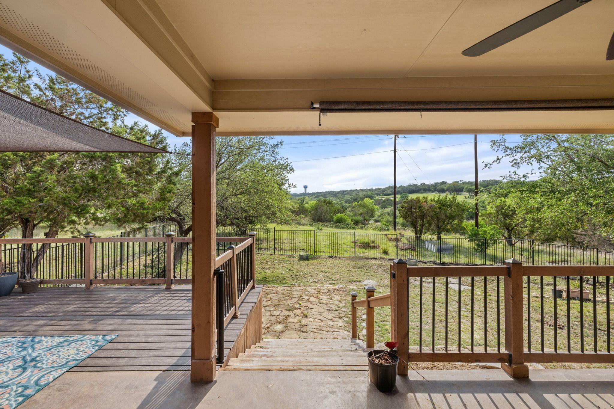 215 Maverick Cir Property Photo 29