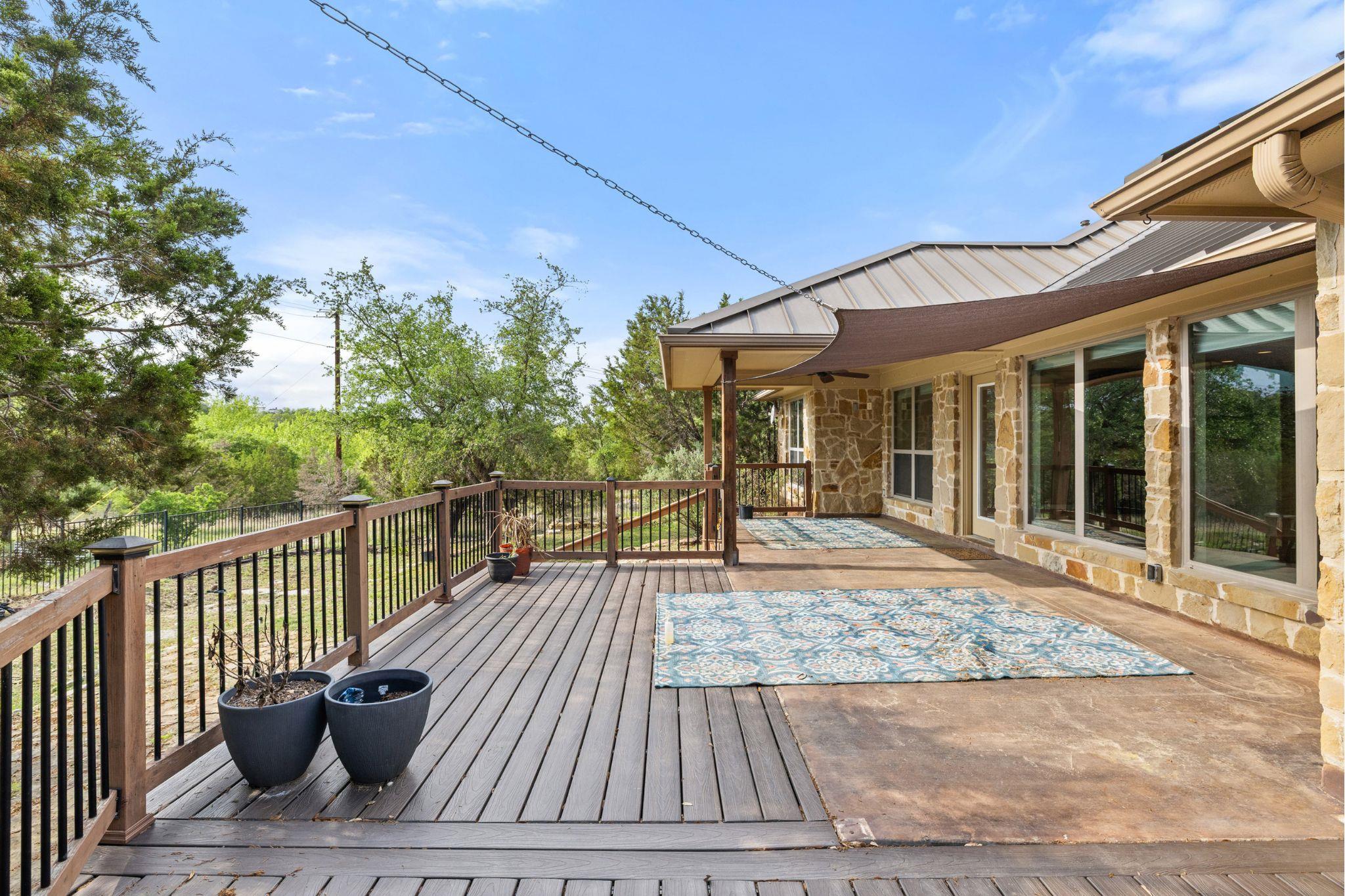 215 Maverick Cir Property Photo 30