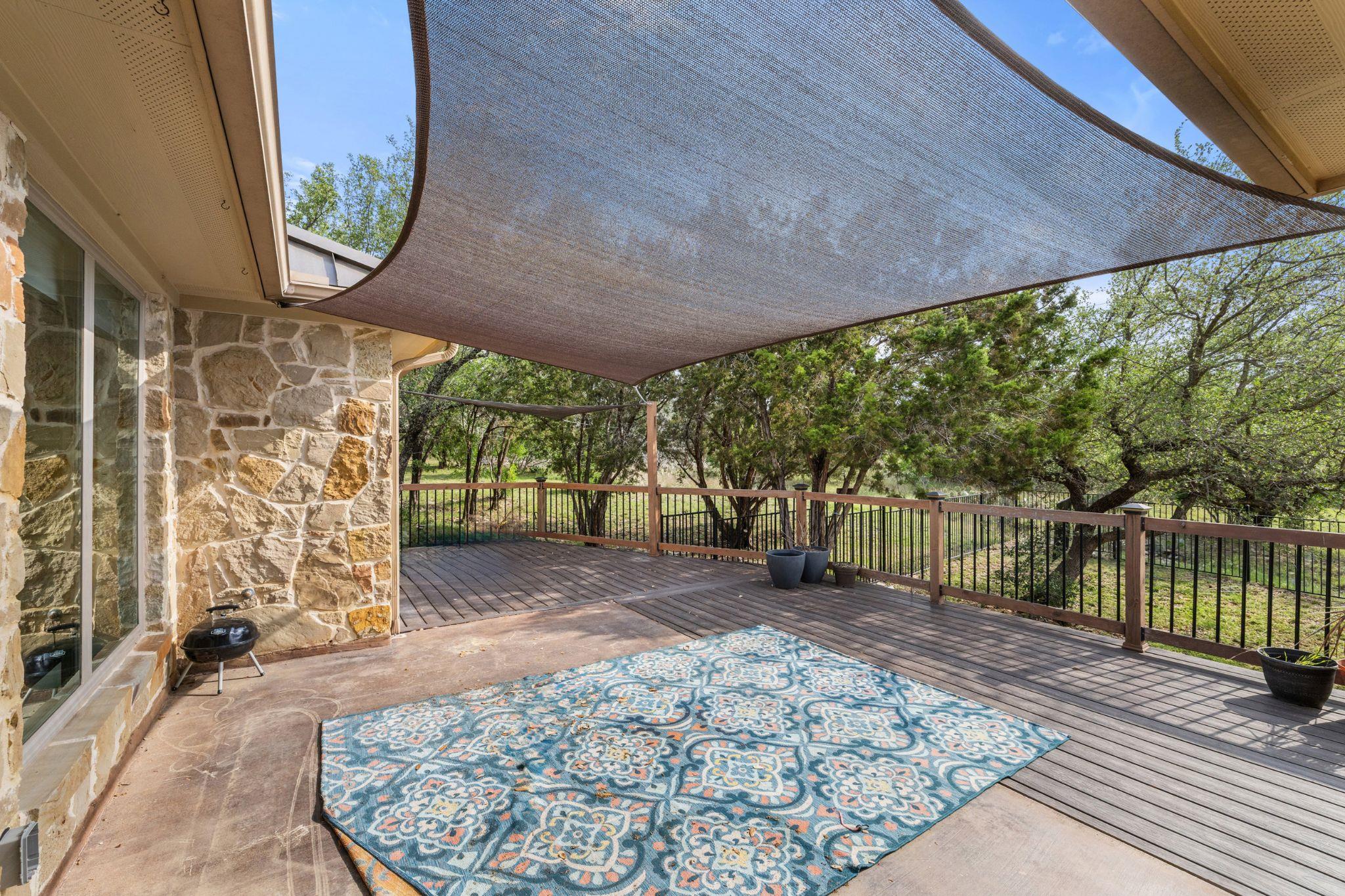 215 Maverick Cir Property Photo 31