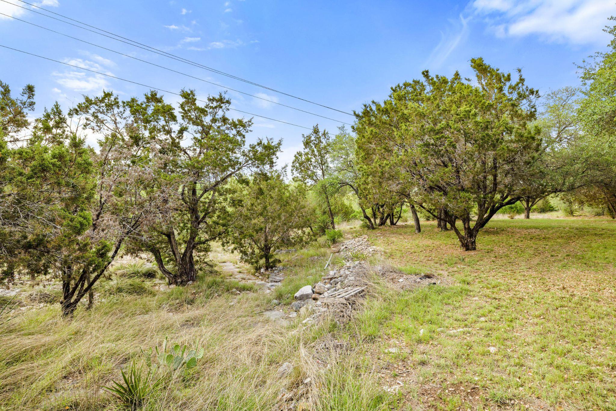 215 Maverick Cir Property Photo 37