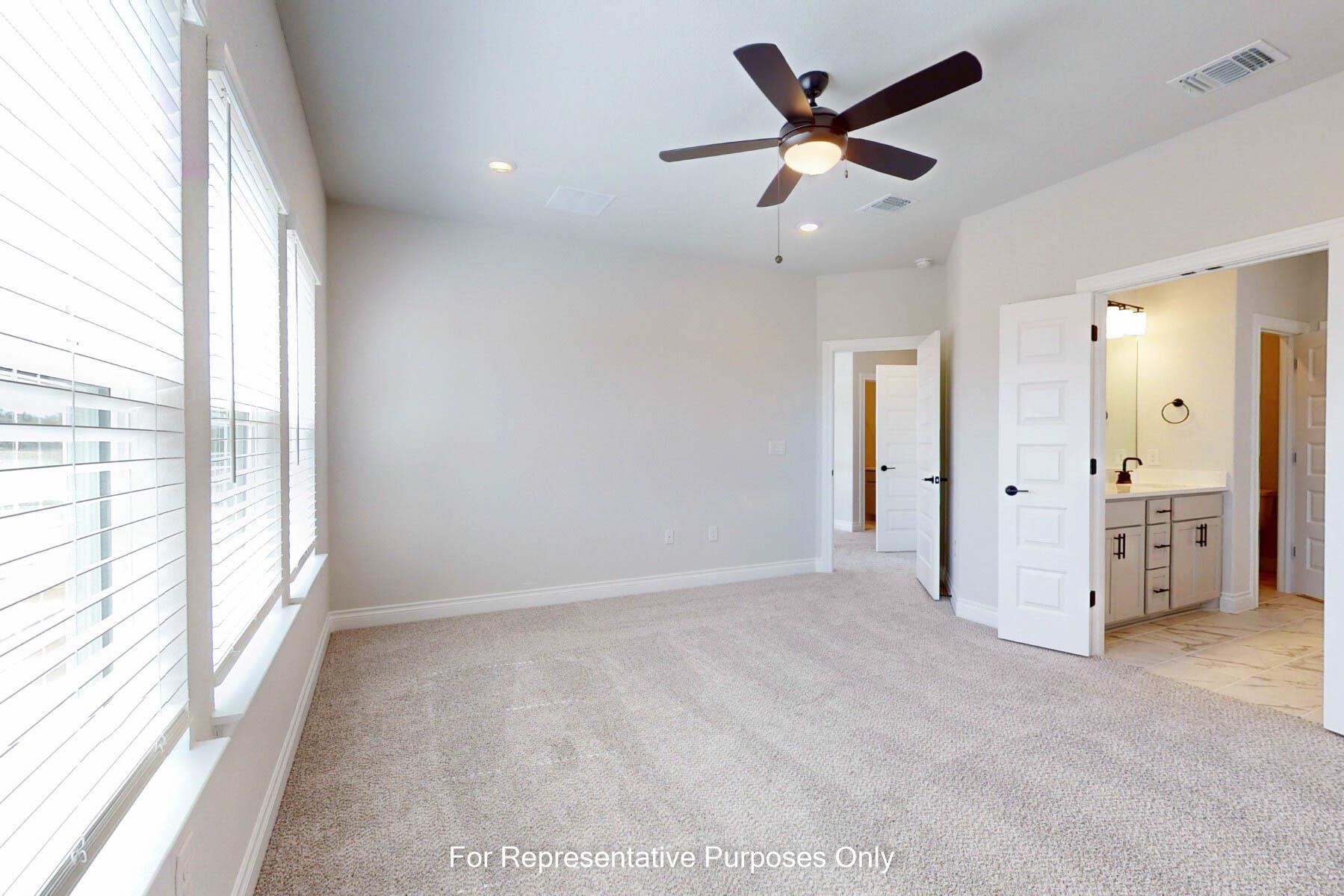 13208 Keefer Dr Property Photo 12