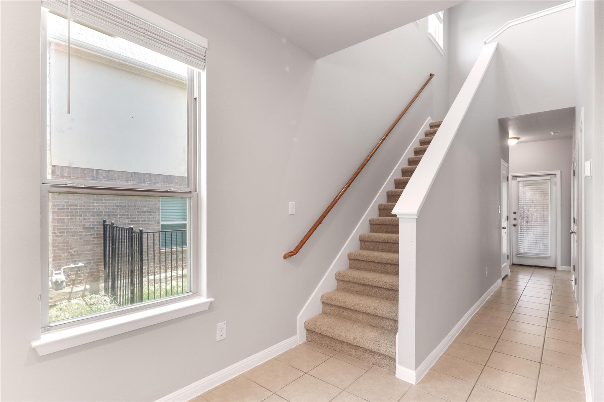 2929 Harvester Ln Property Photo 16