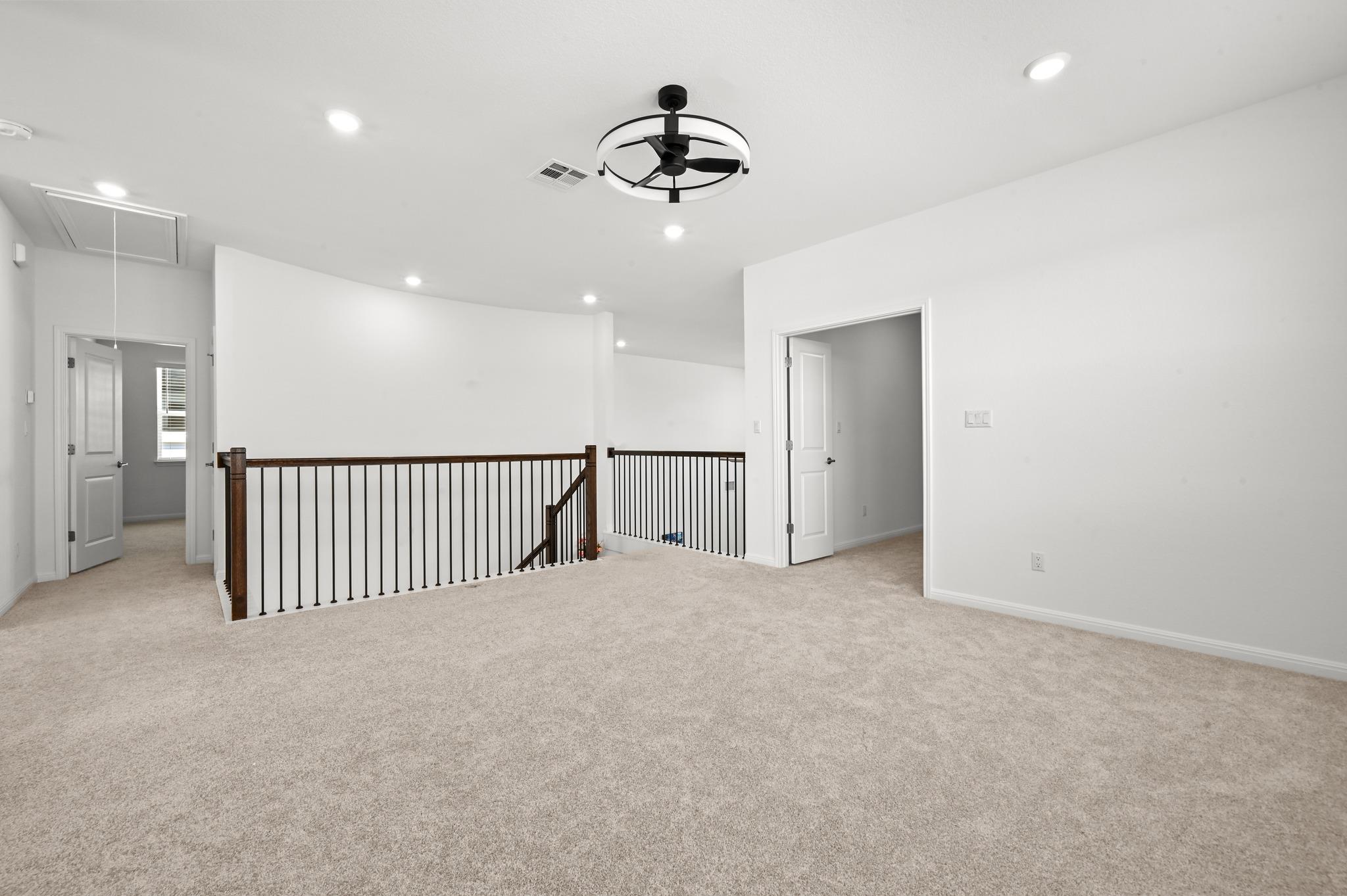 1912 Asti Ln Property Photo 26