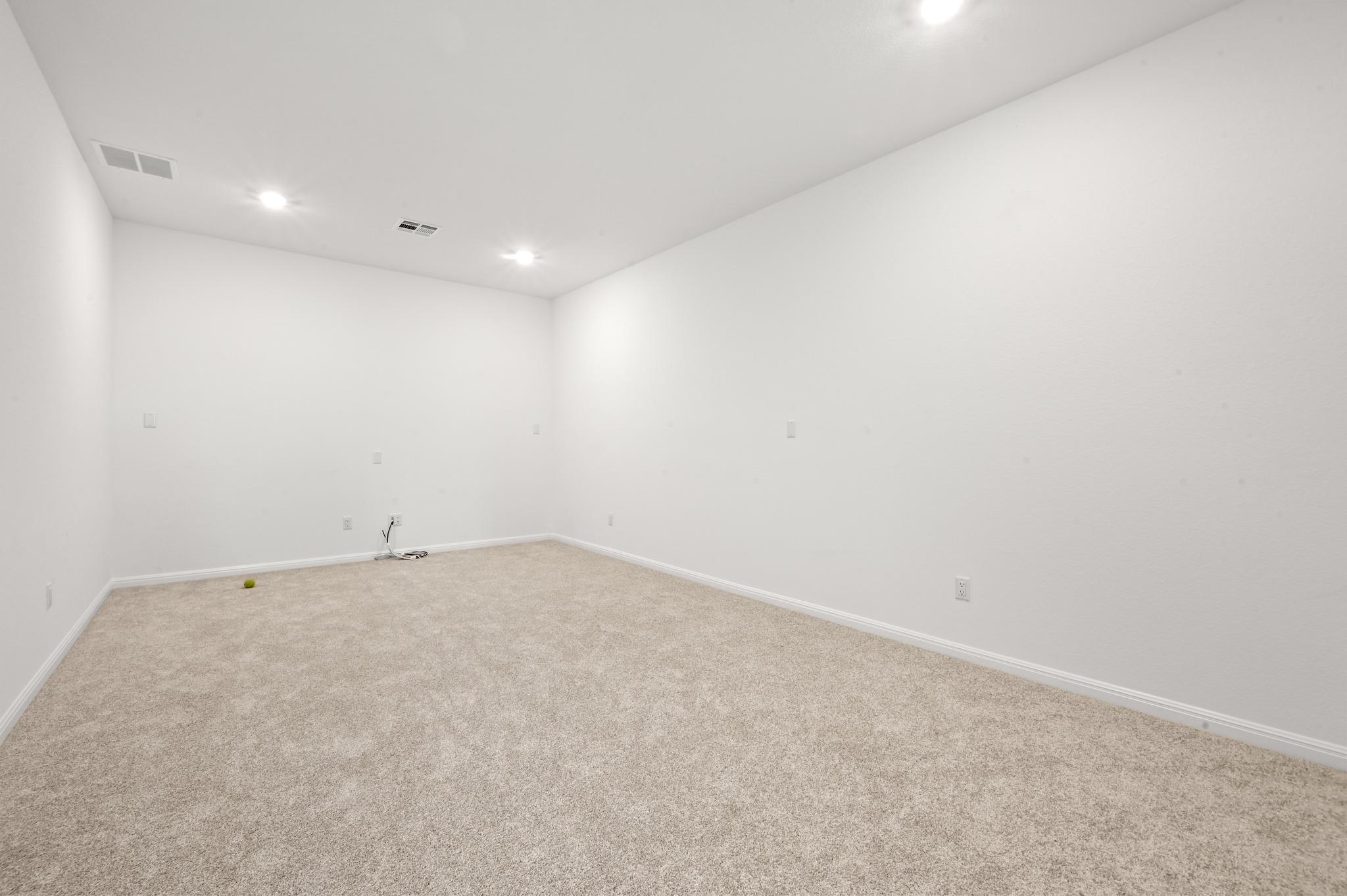 1912 Asti Ln Property Photo 28