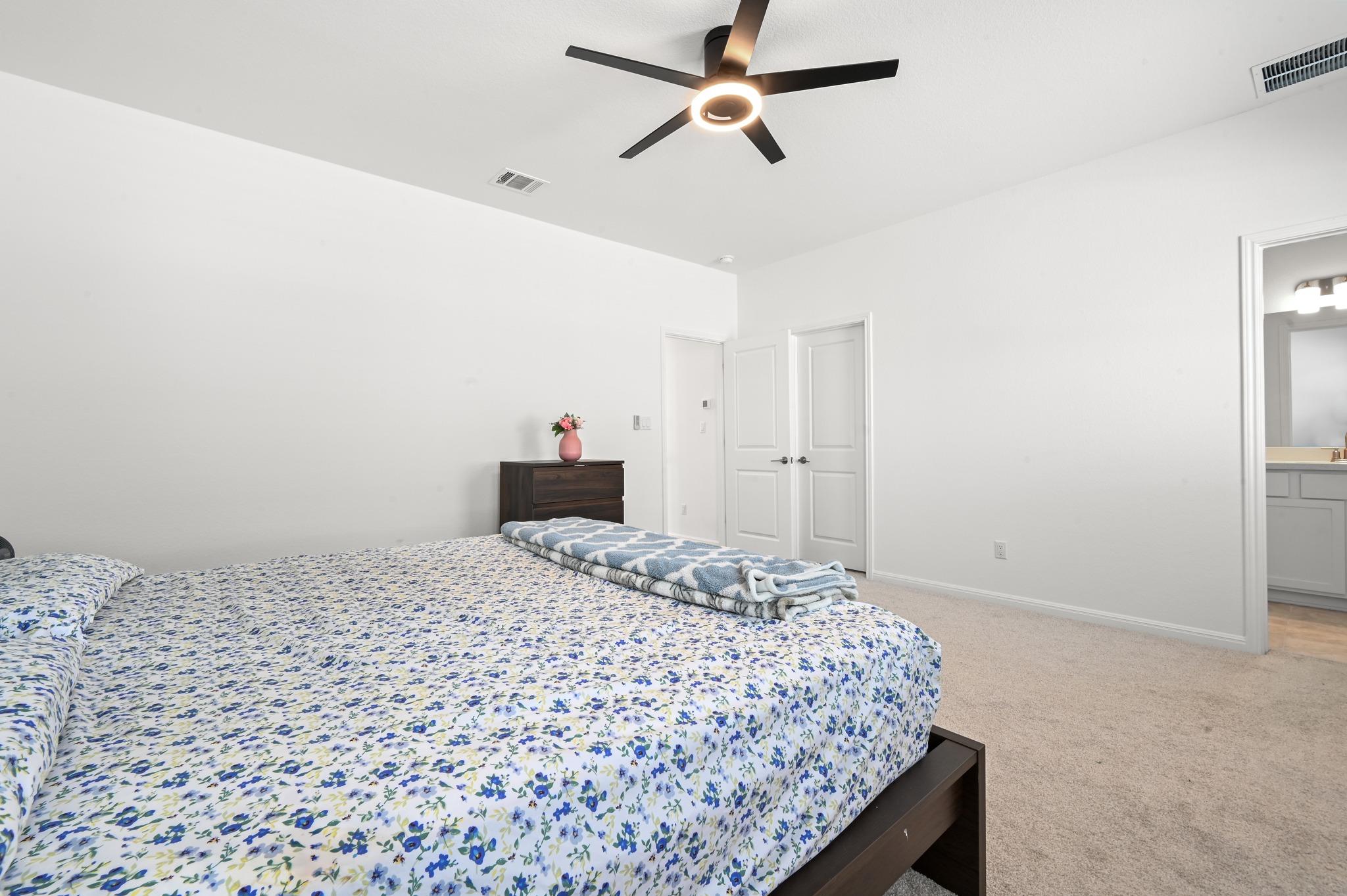 1912 Asti Ln Property Photo 30