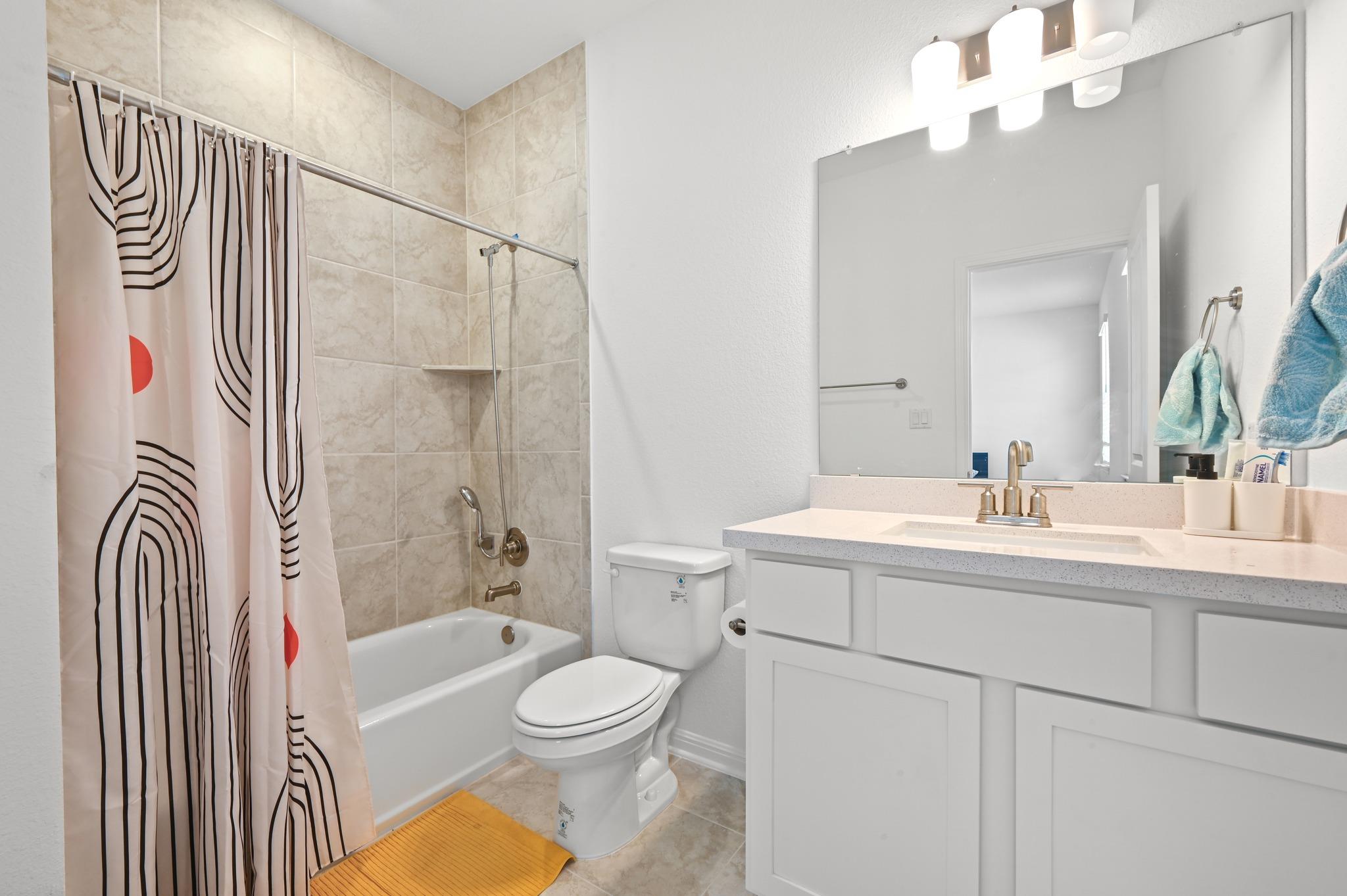 1912 Asti Ln Property Photo 31