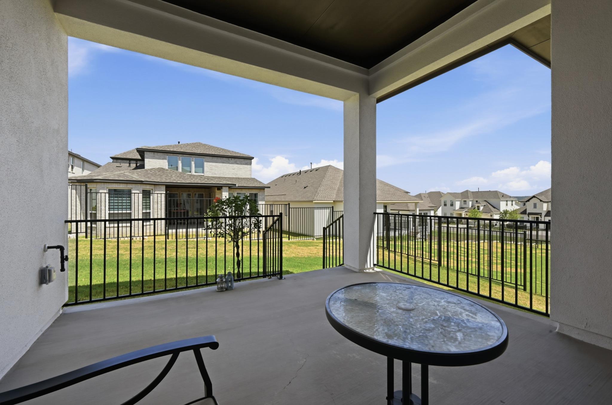 1912 Asti Ln Property Photo 34