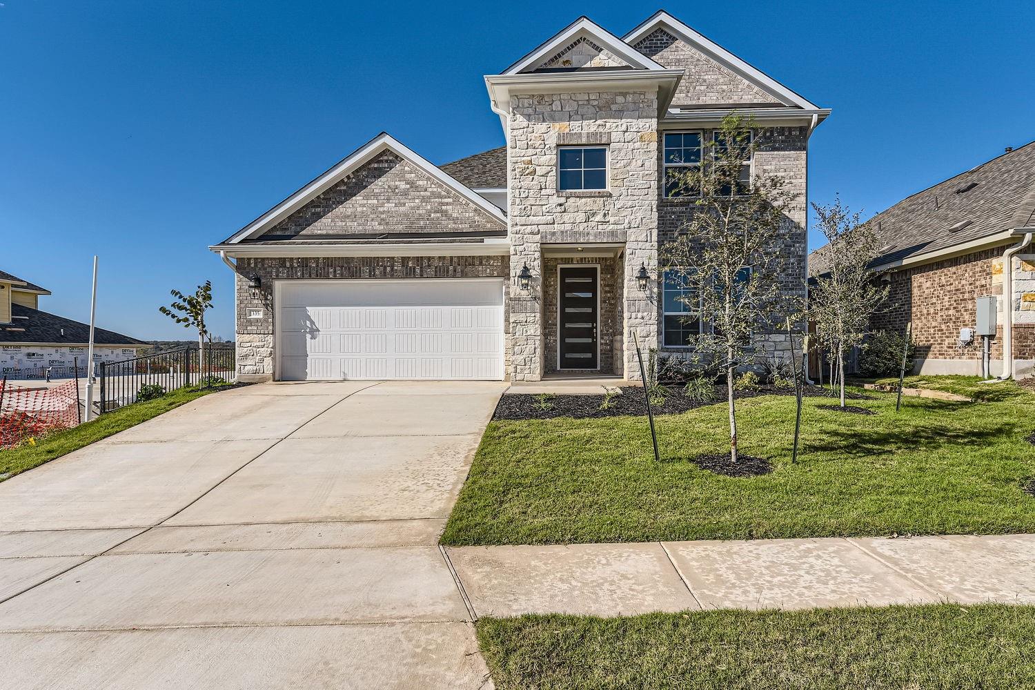 335 Chaste Tree Dr Property Photo 1