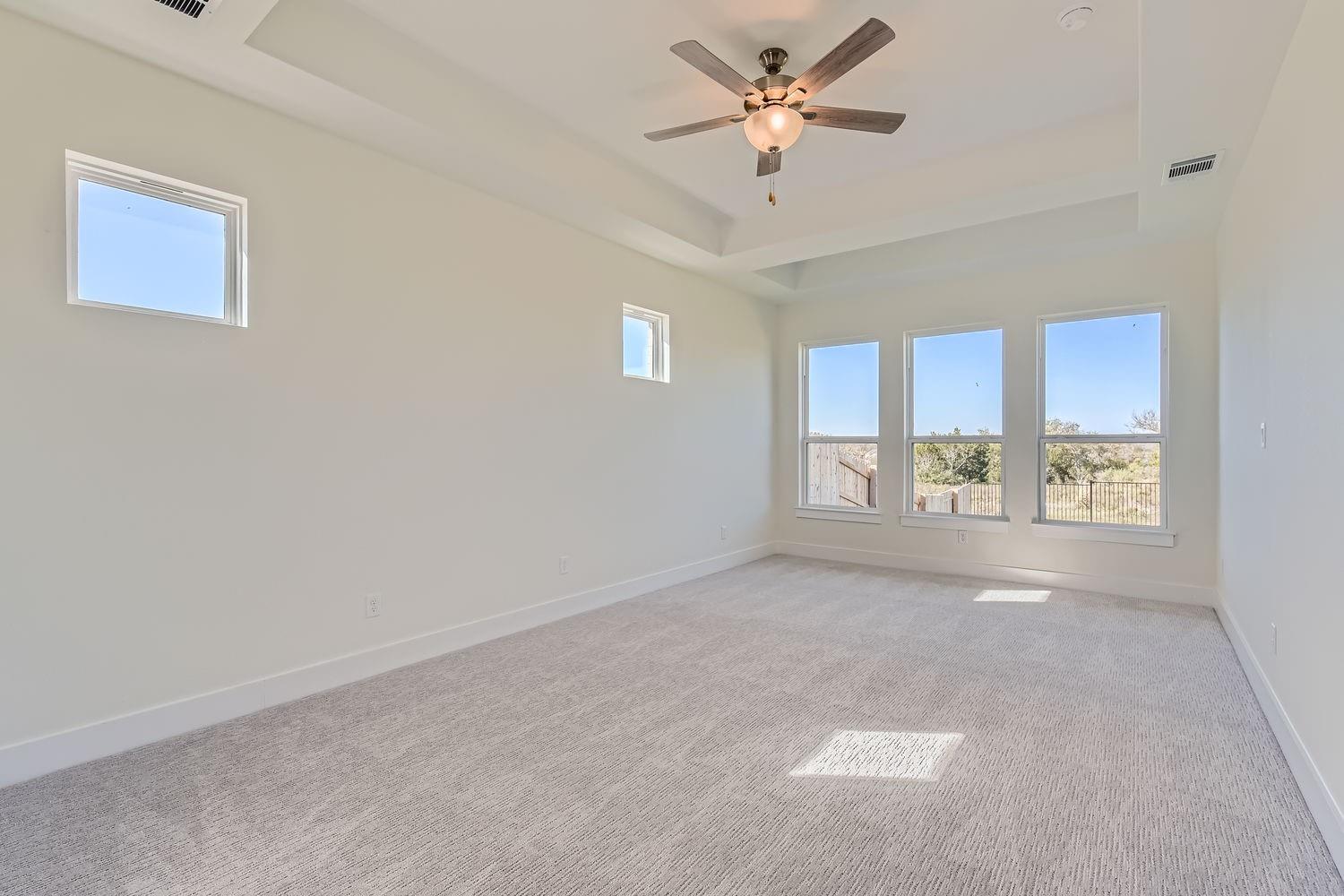 335 Chaste Tree Dr Property Photo 10