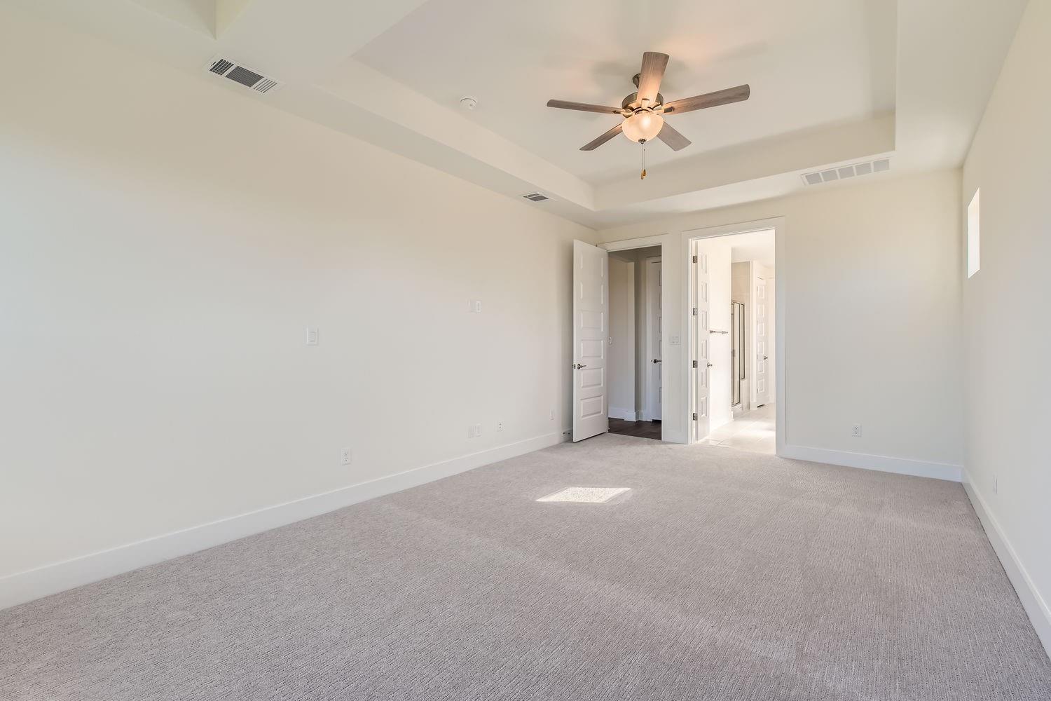 335 Chaste Tree Dr Property Photo 11