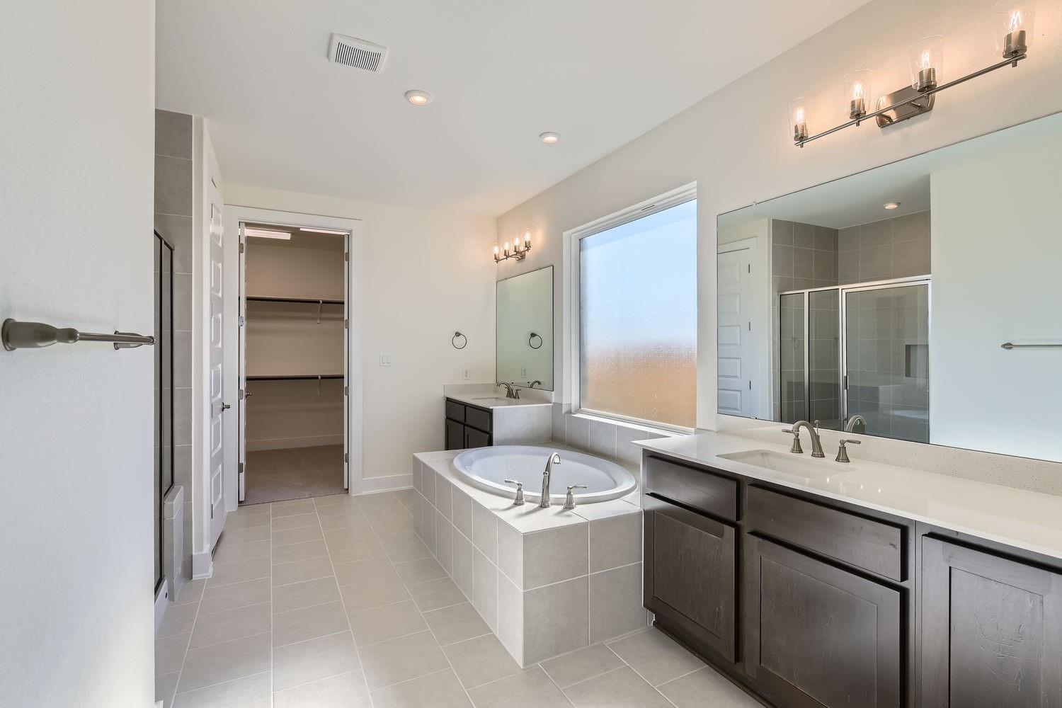 335 Chaste Tree Dr Property Photo 12