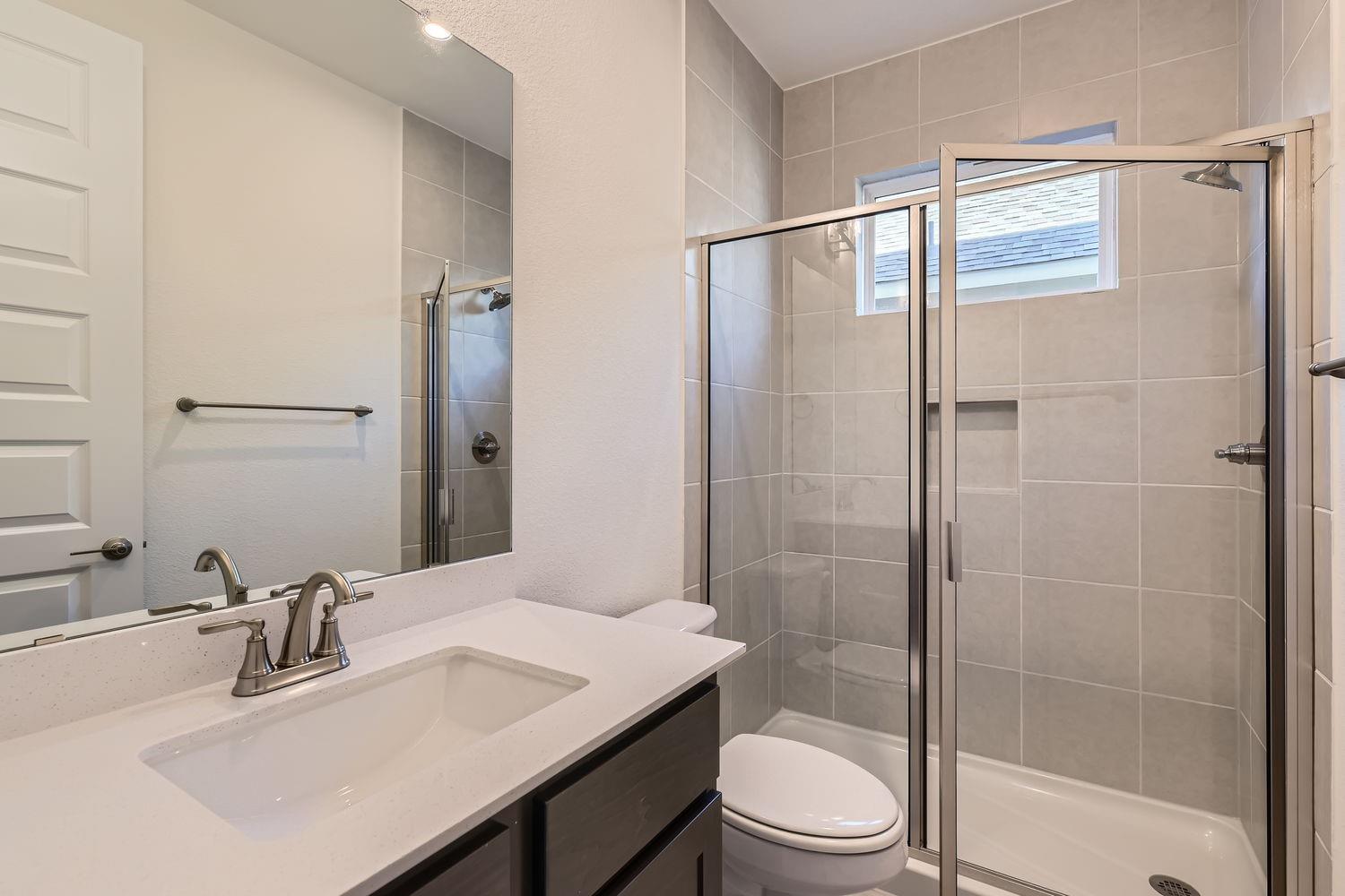 335 Chaste Tree Dr Property Photo 15