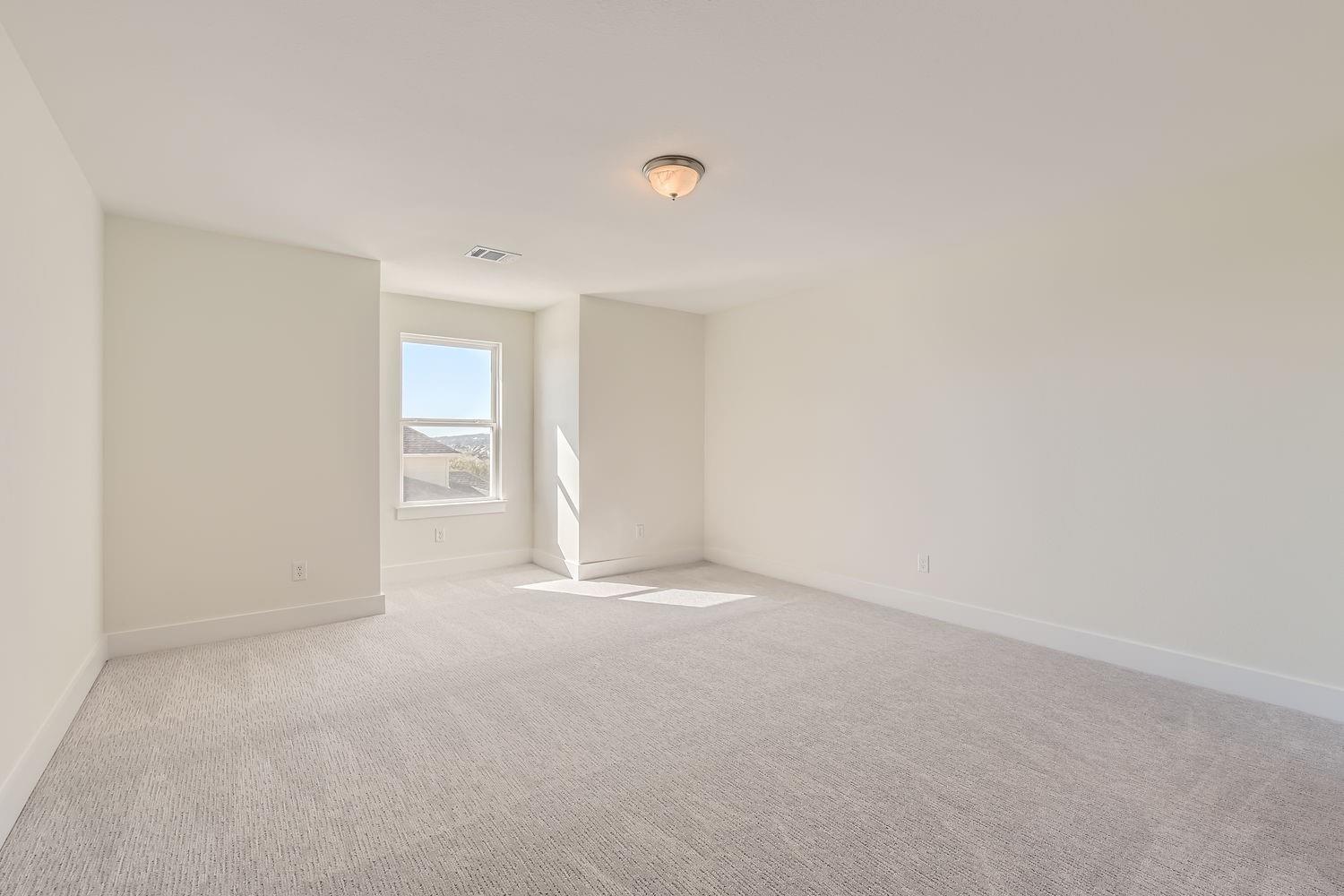 335 Chaste Tree Dr Property Photo 17