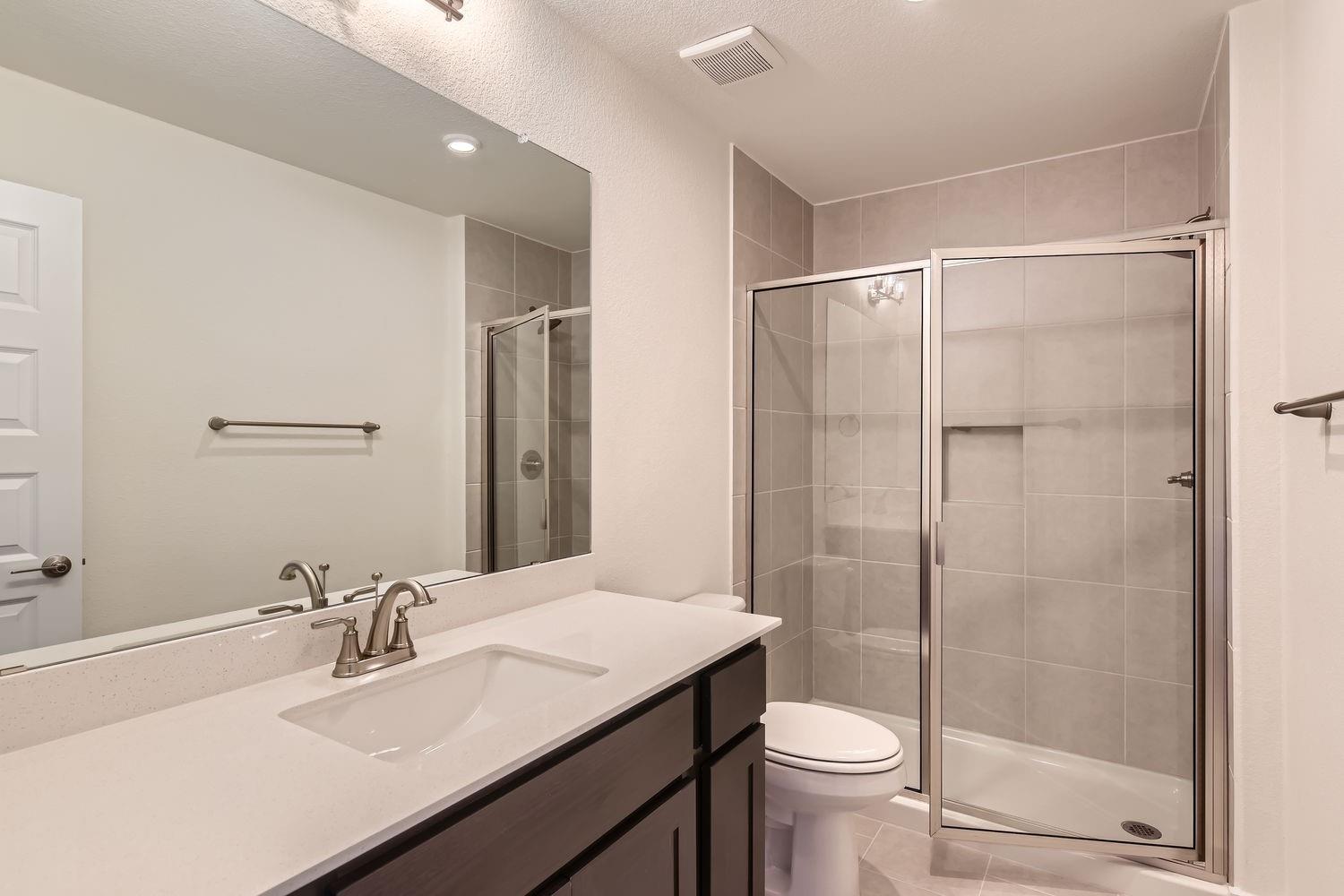 335 Chaste Tree Dr Property Photo 20