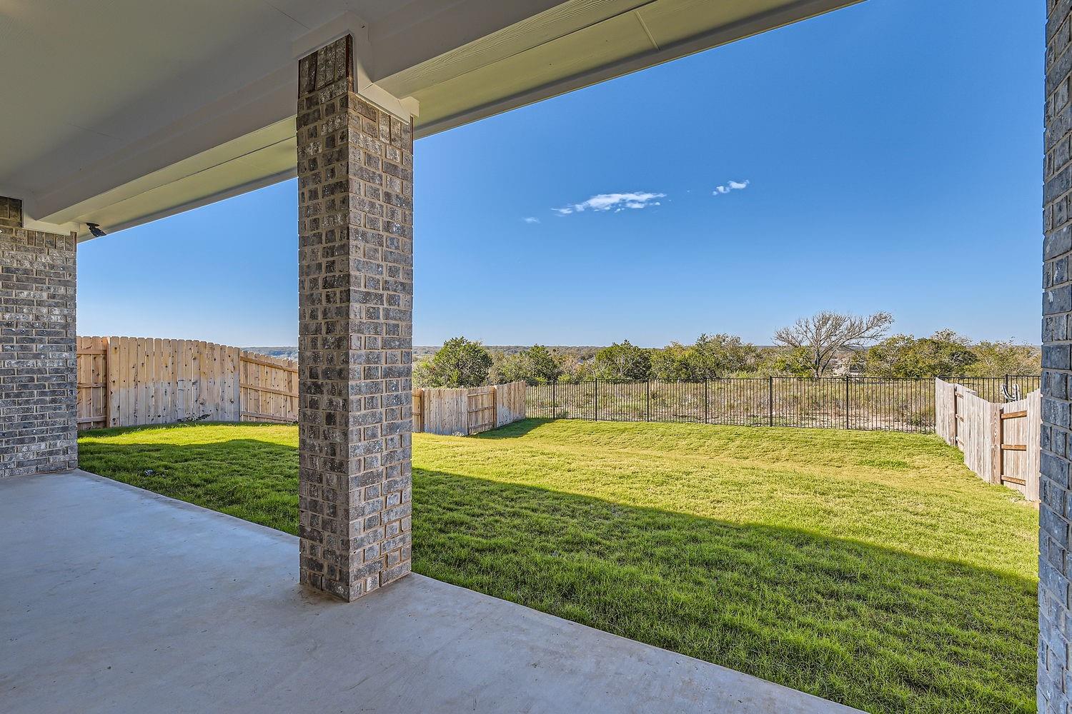 335 Chaste Tree Dr Property Photo 26