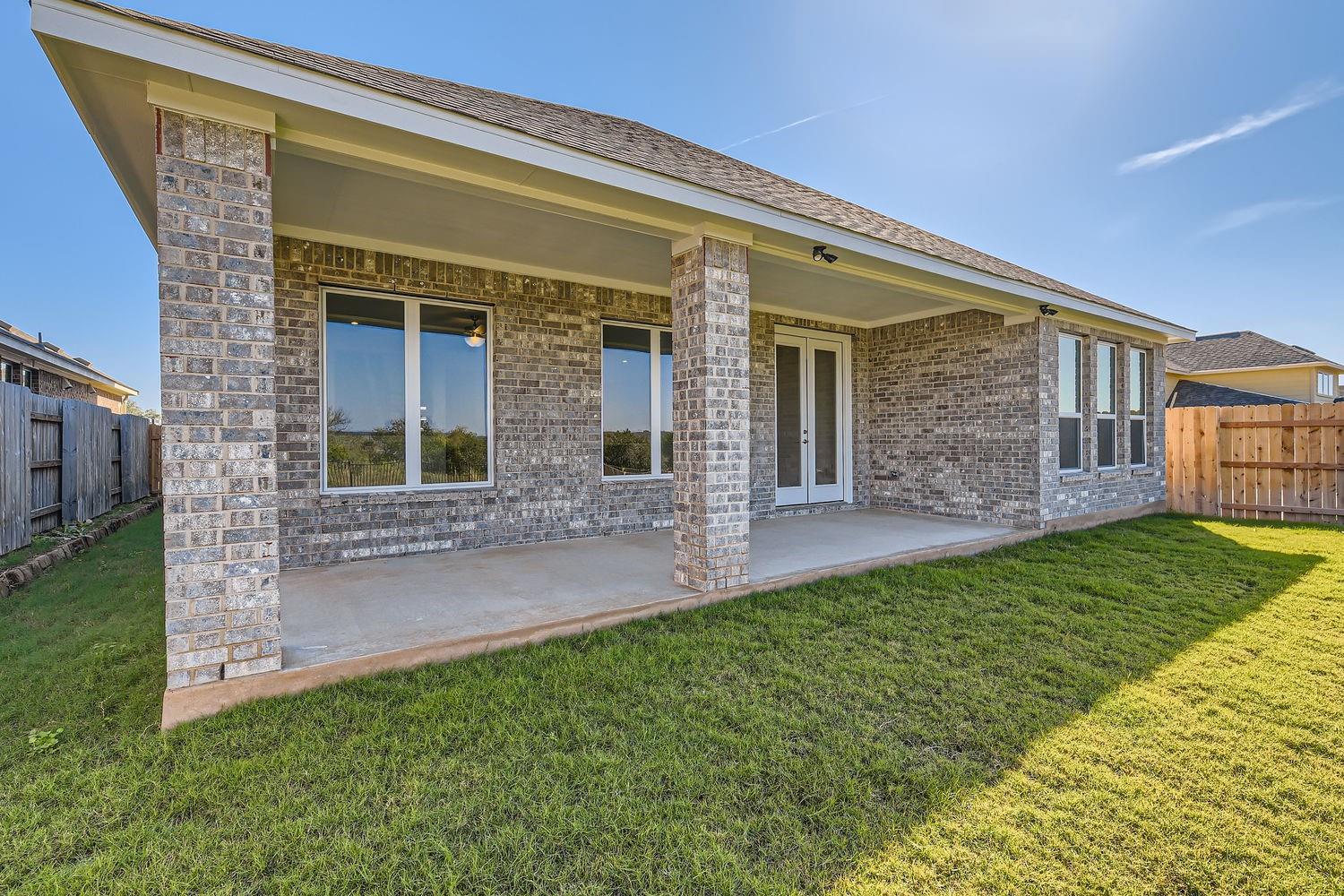 335 Chaste Tree Dr Property Photo 27