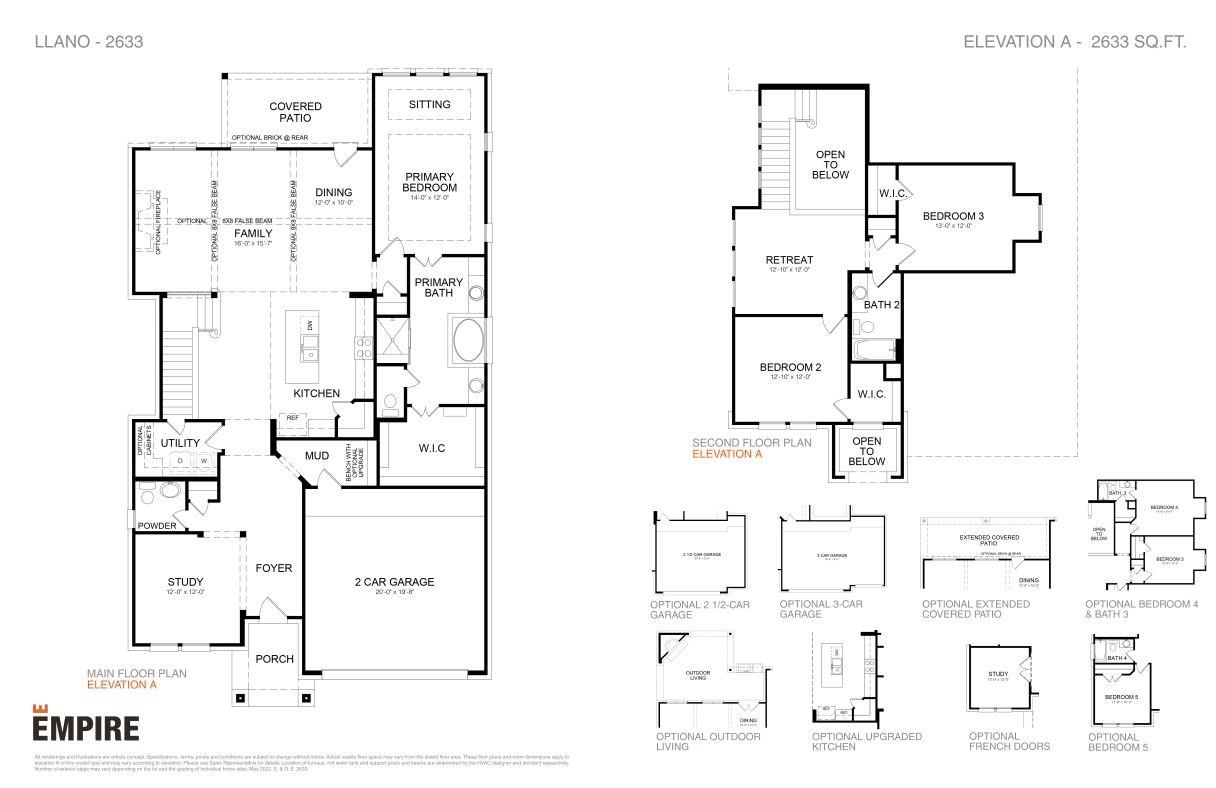 335 Chaste Tree Dr Property Photo 29