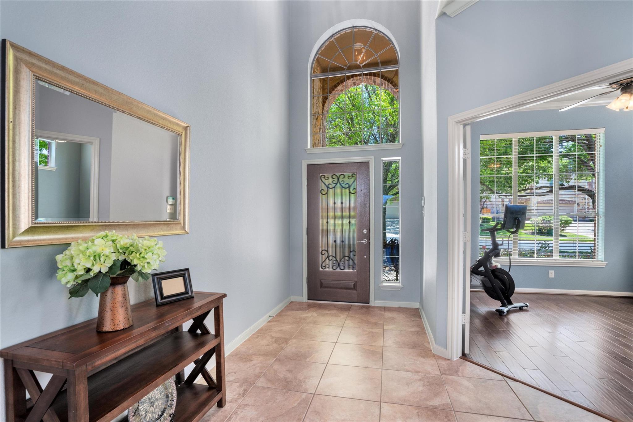 4514 Wandering Vine Trl Property Photo 2