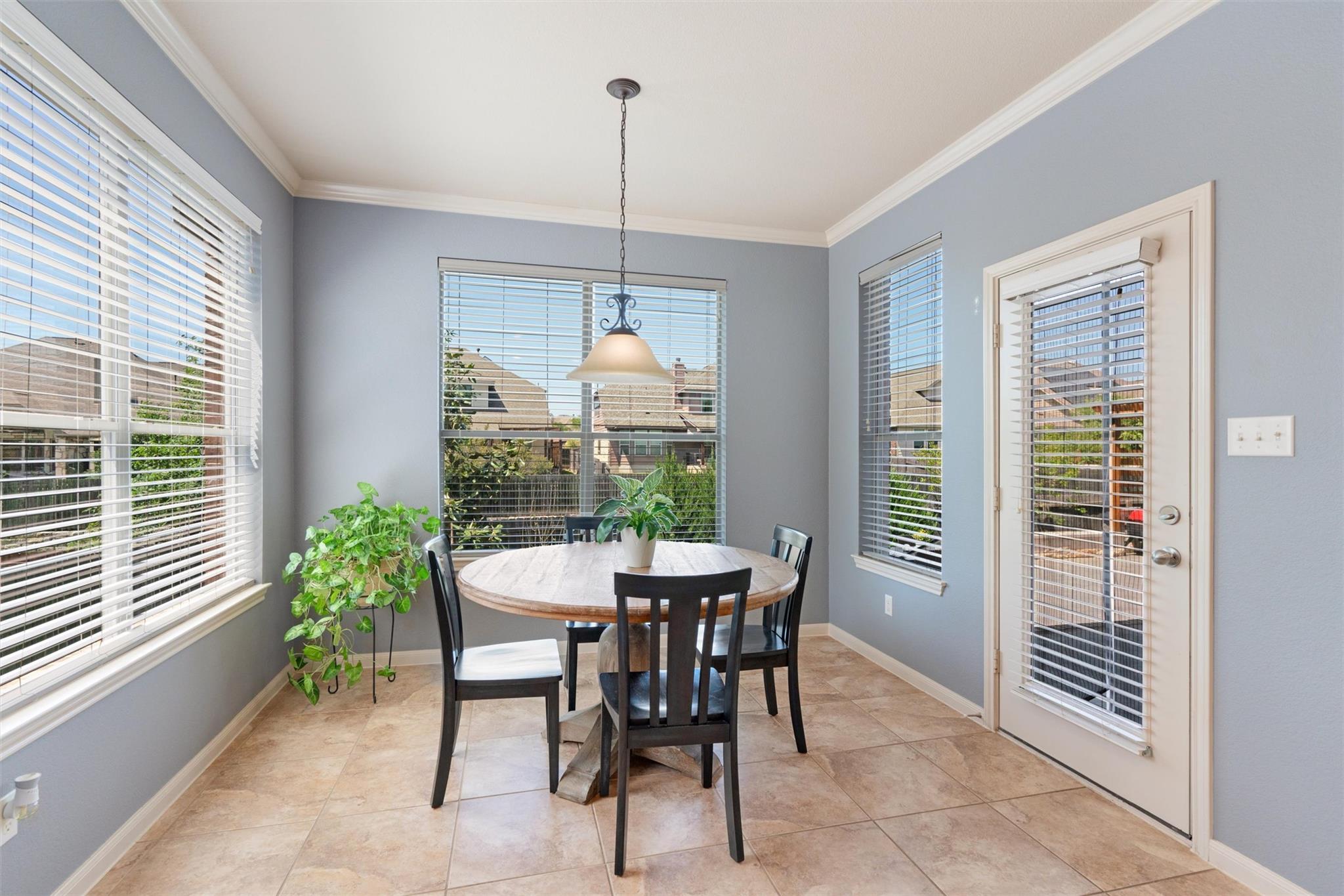 4514 Wandering Vine Trl Property Photo 11