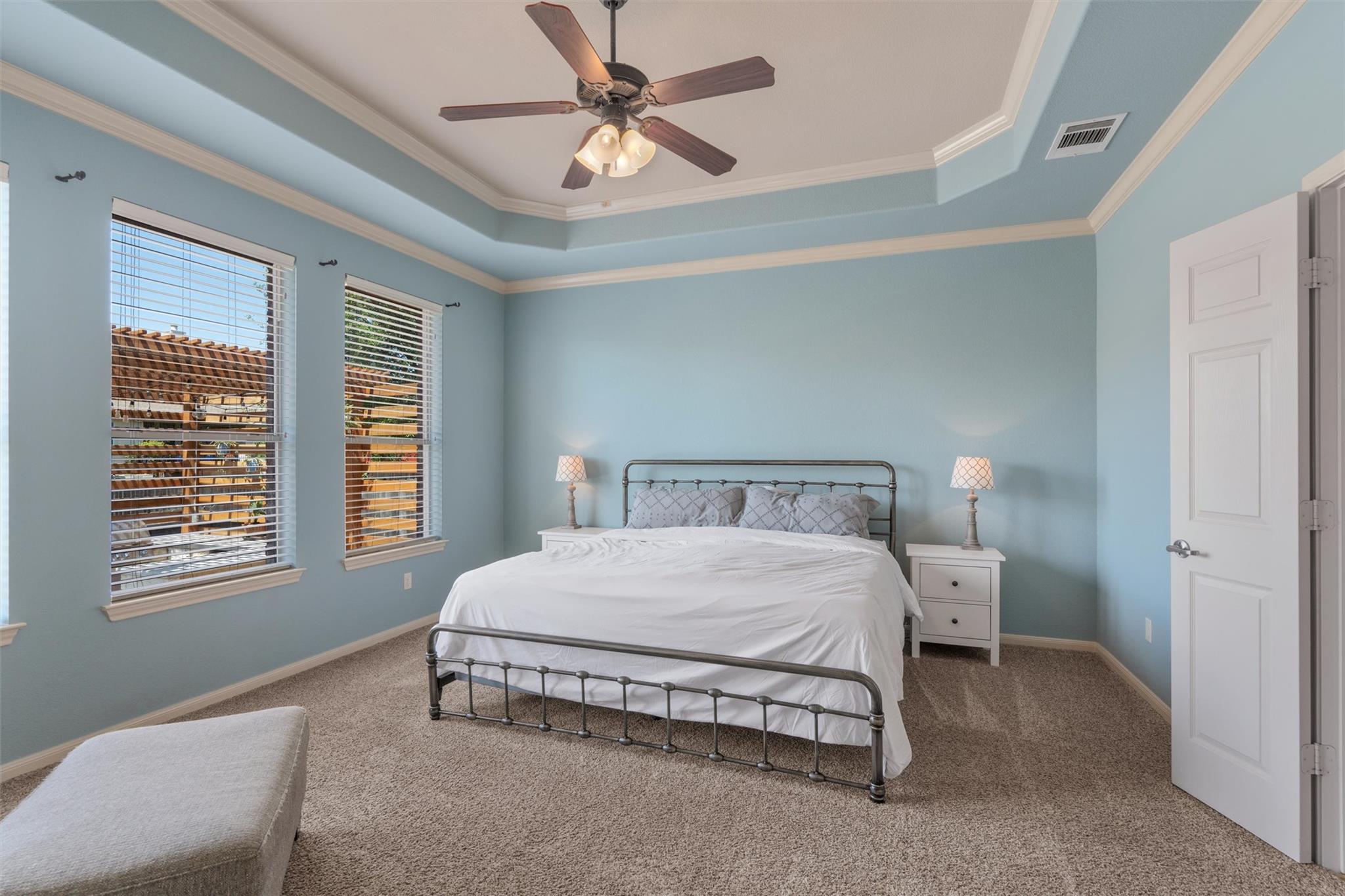 4514 Wandering Vine Trl Property Photo 12