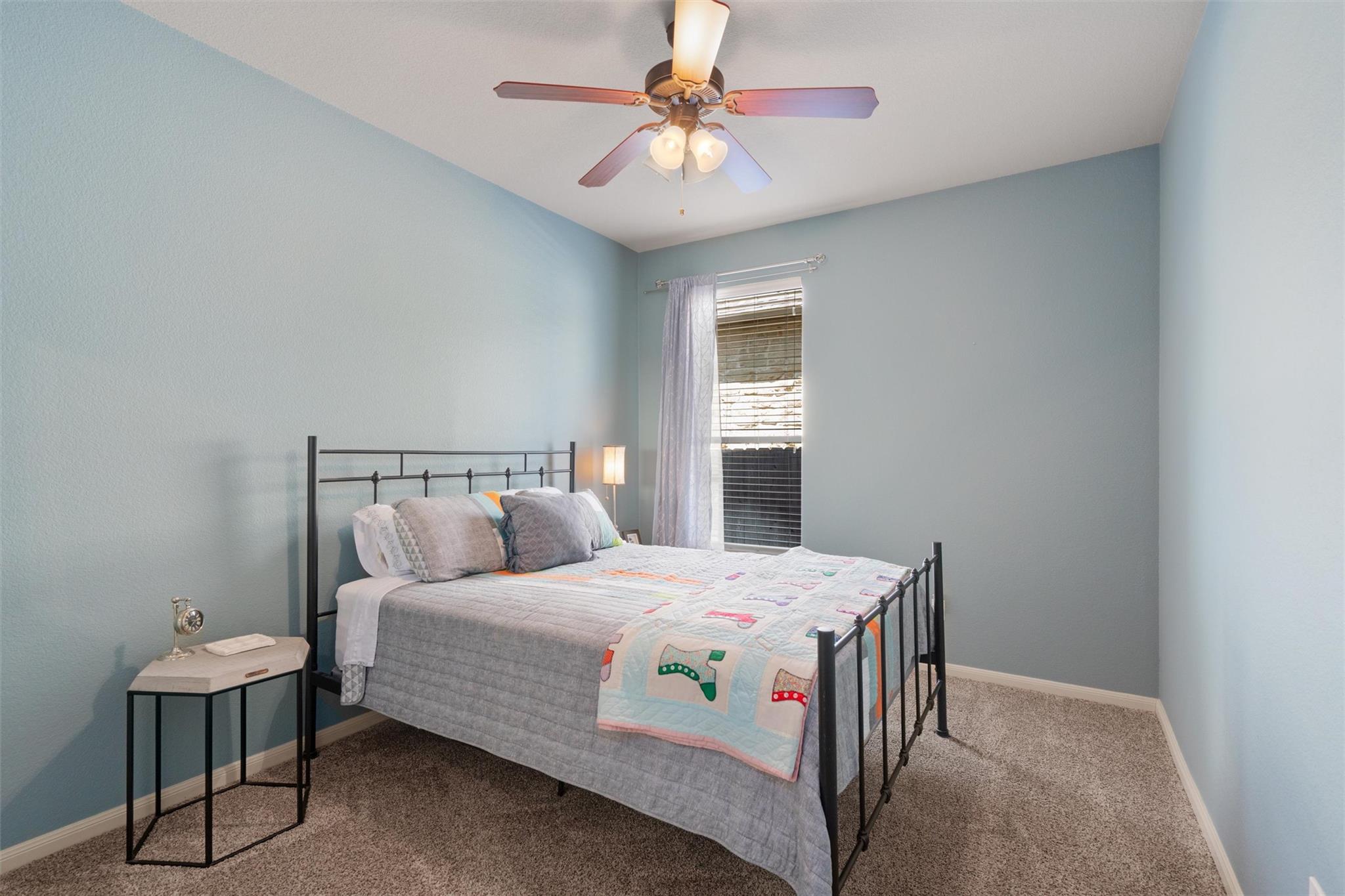 4514 Wandering Vine Trl Property Photo 14