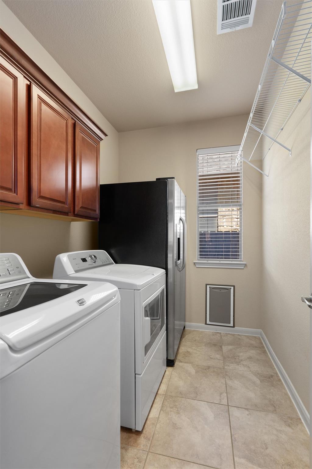 4514 Wandering Vine Trl Property Photo 16