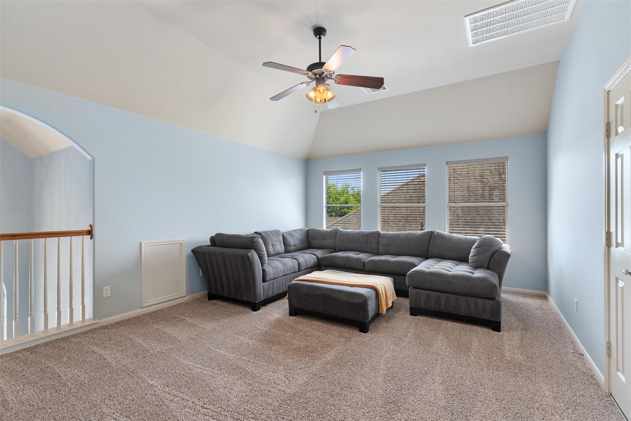 4514 Wandering Vine Trl Property Photo 17