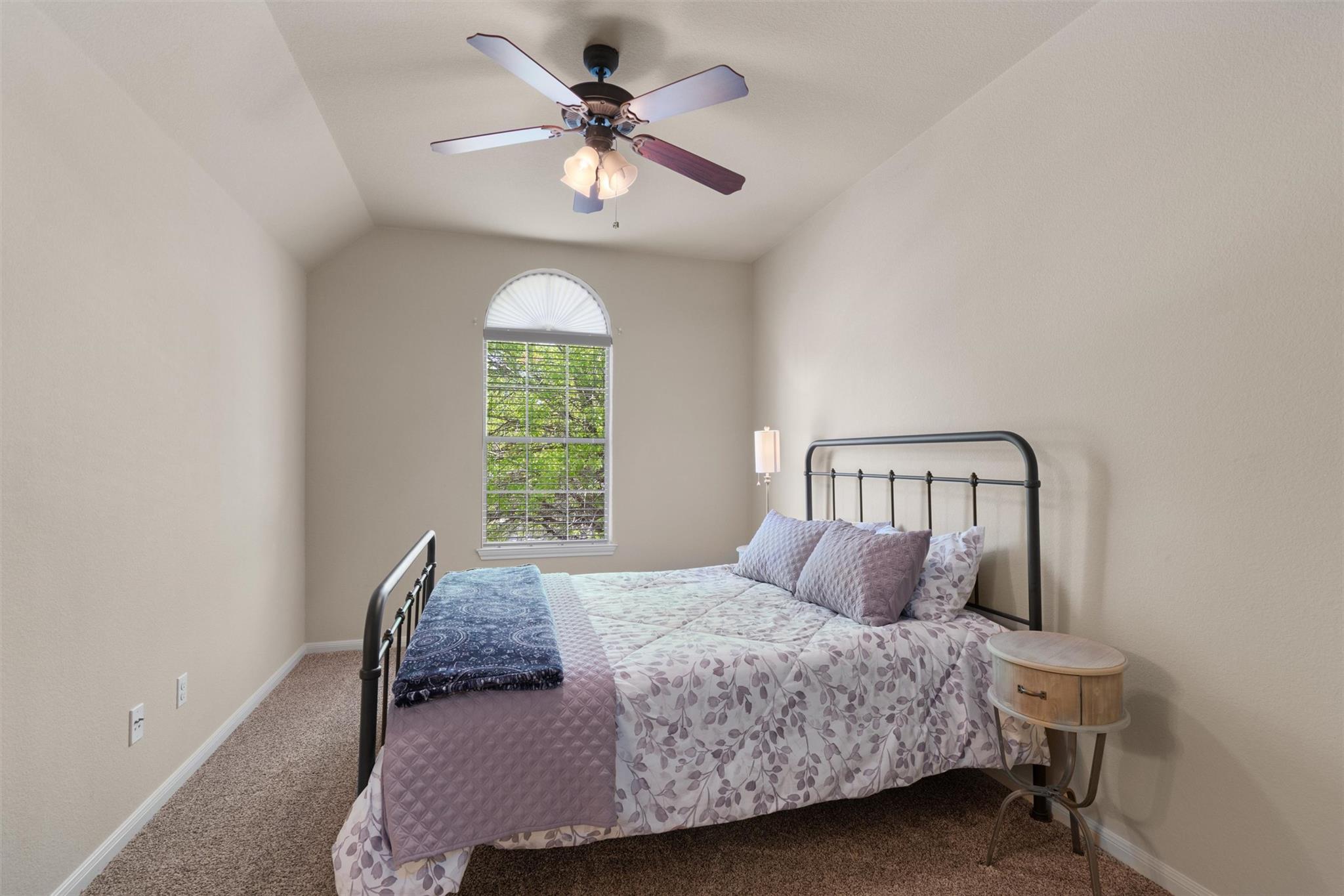 4514 Wandering Vine Trl Property Photo 18