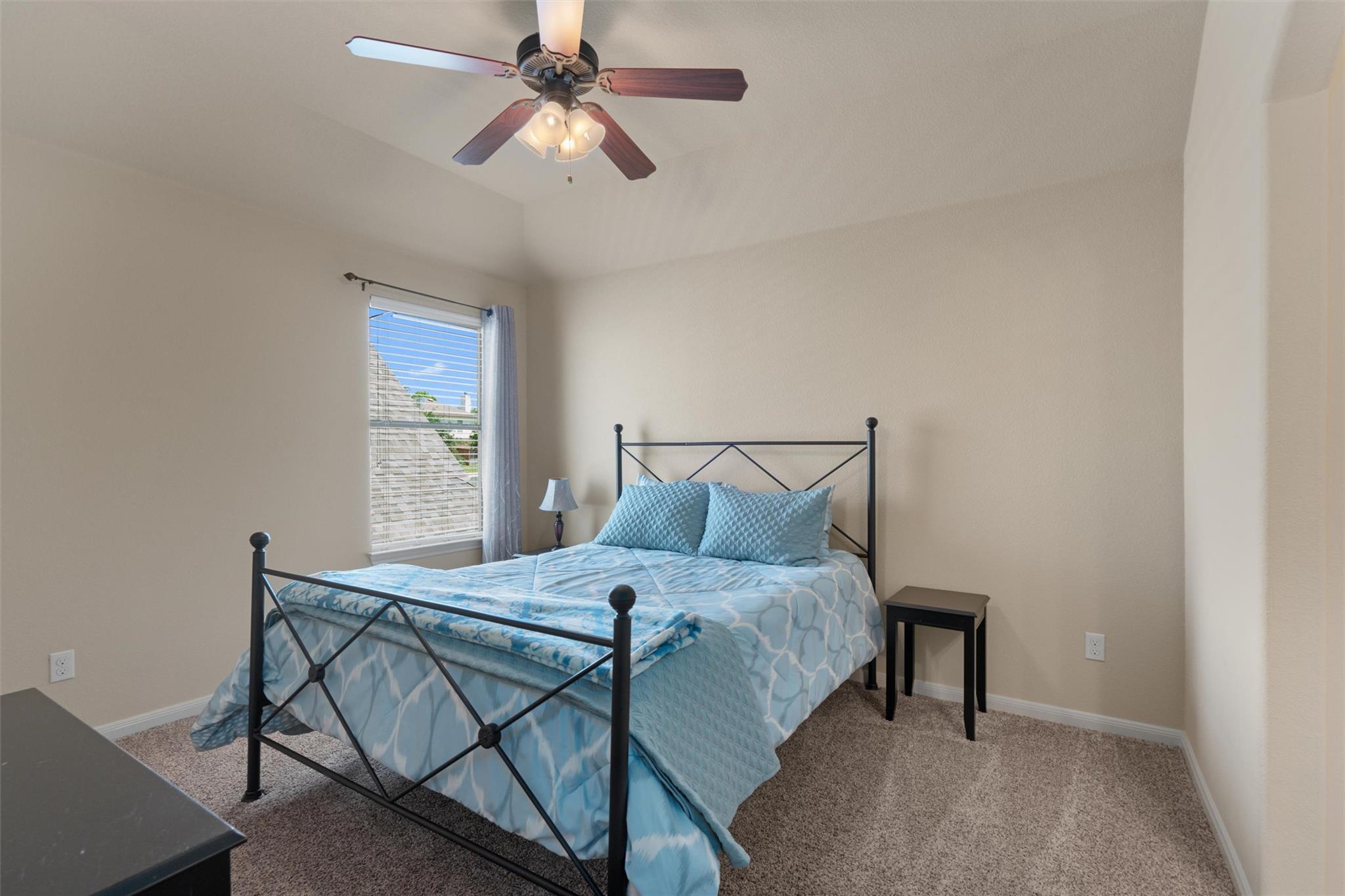 4514 Wandering Vine Trl Property Photo 20