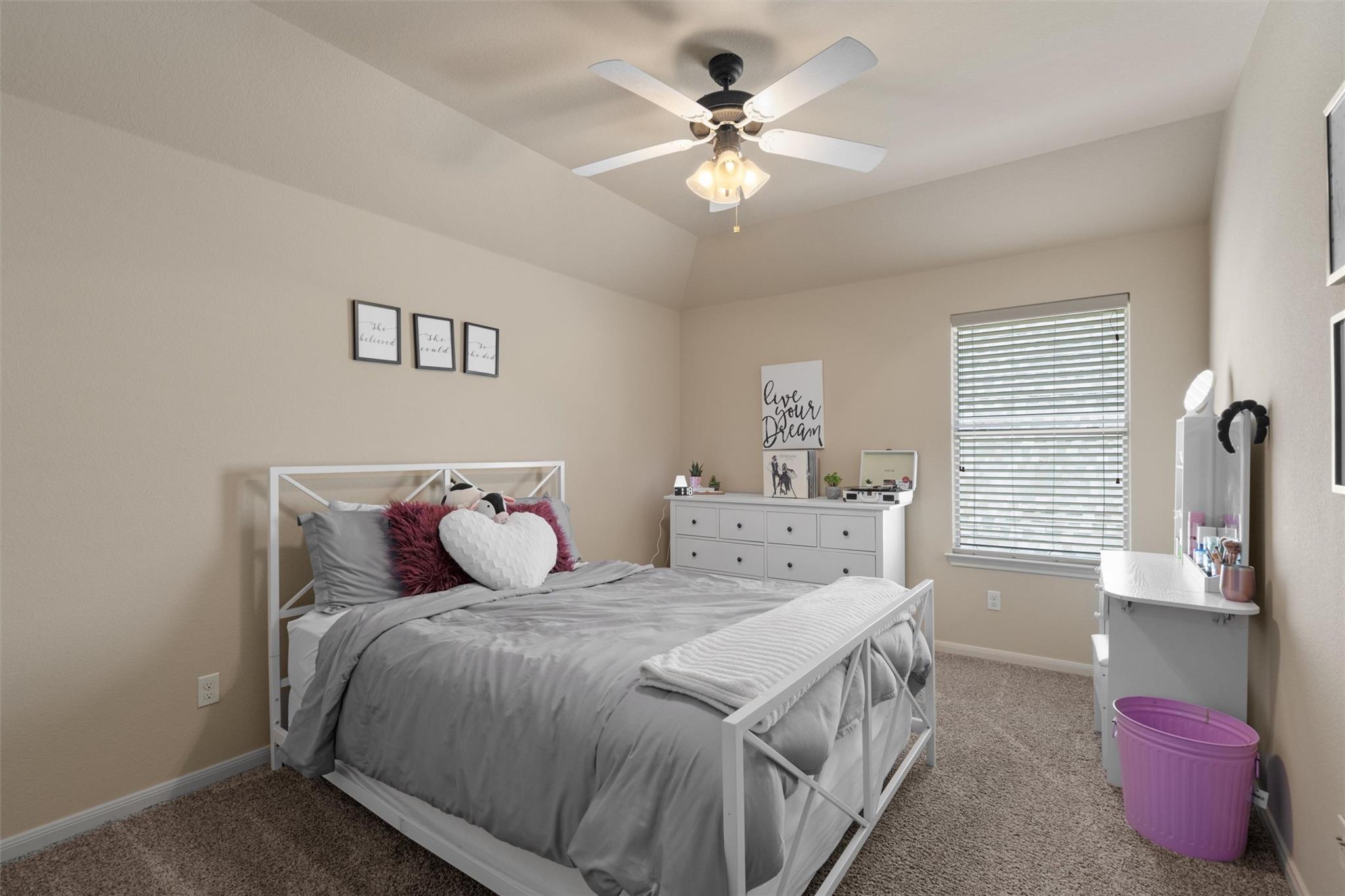 4514 Wandering Vine Trl Property Photo 22