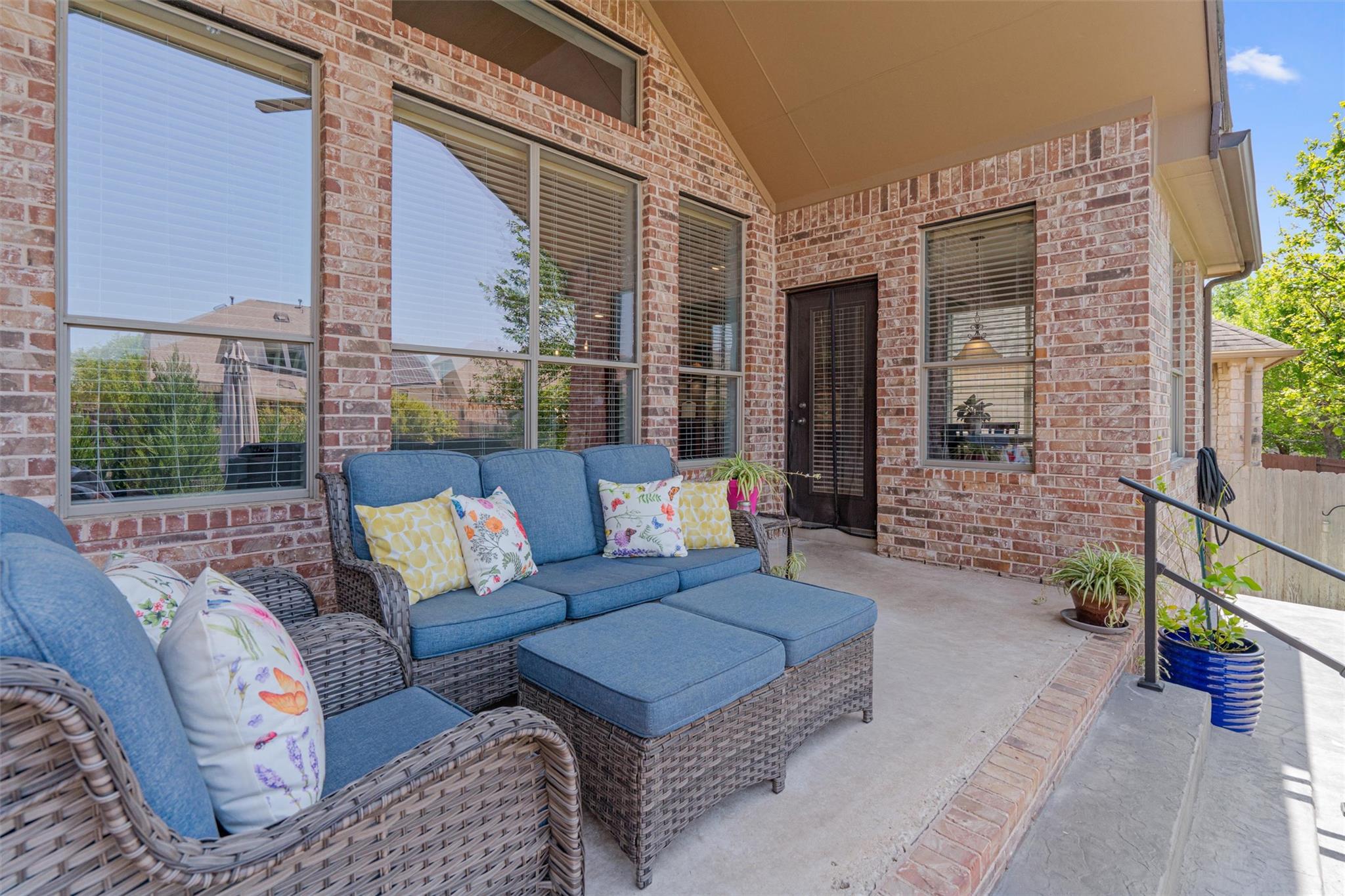 4514 Wandering Vine Trl Property Photo 24