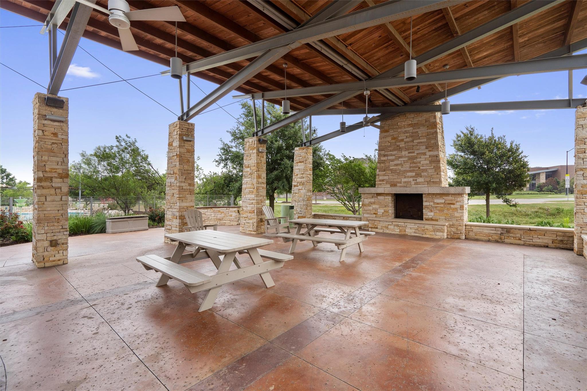 4514 Wandering Vine Trl Property Photo 29