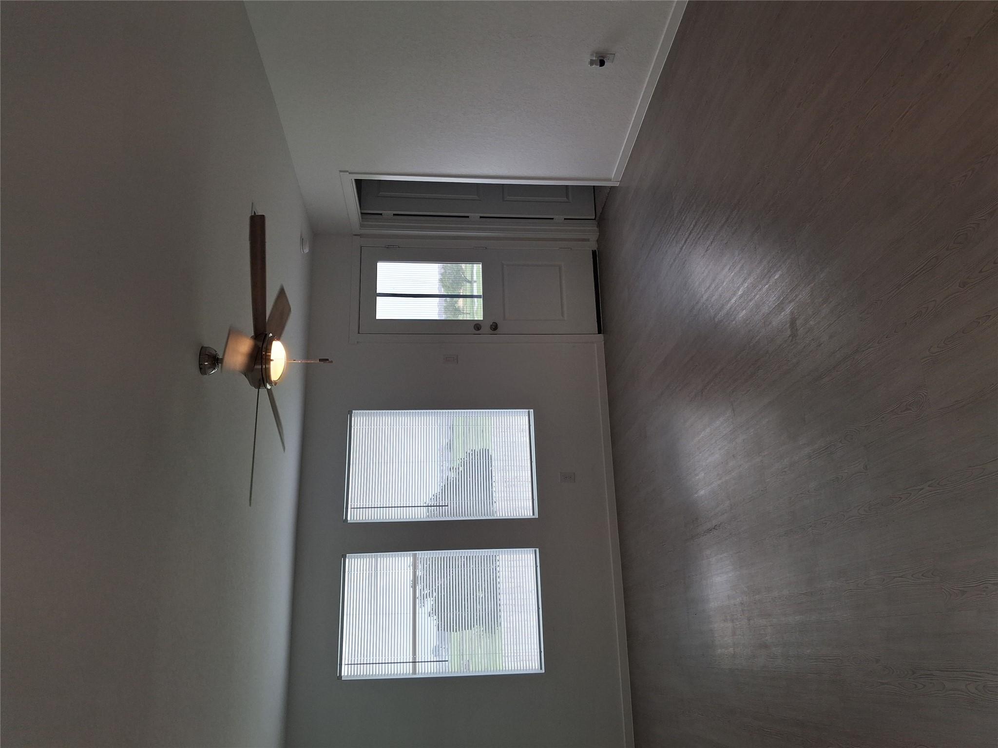 3307 Hilts Trail Trl Property Photo 5