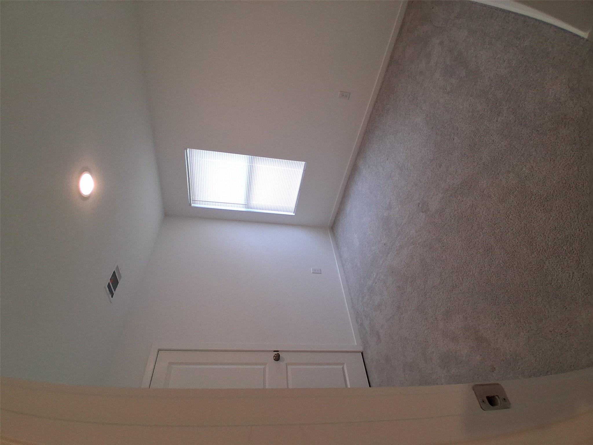 3307 Hilts Trail Trl Property Photo 26