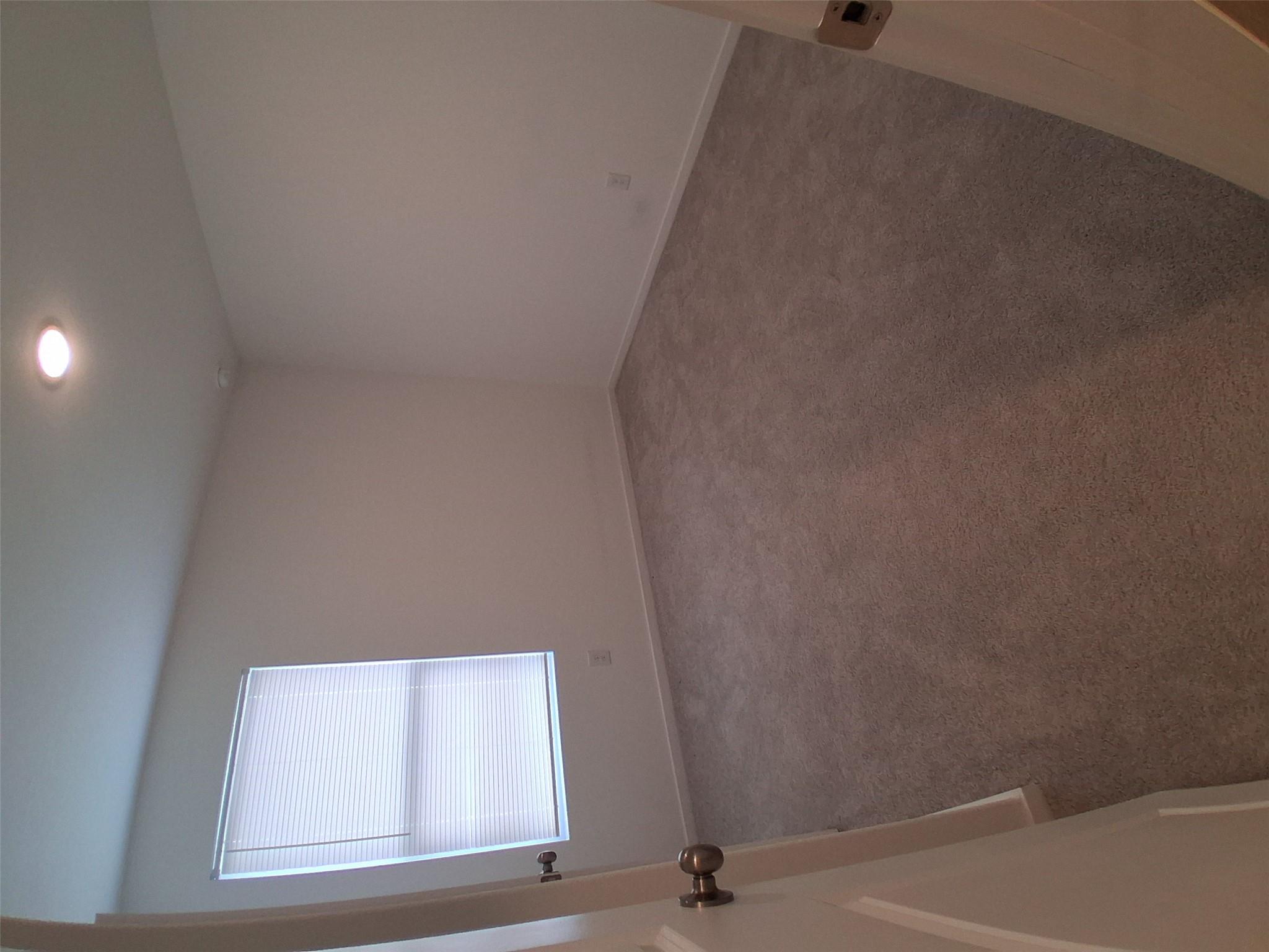 3307 Hilts Trail Trl Property Photo 28