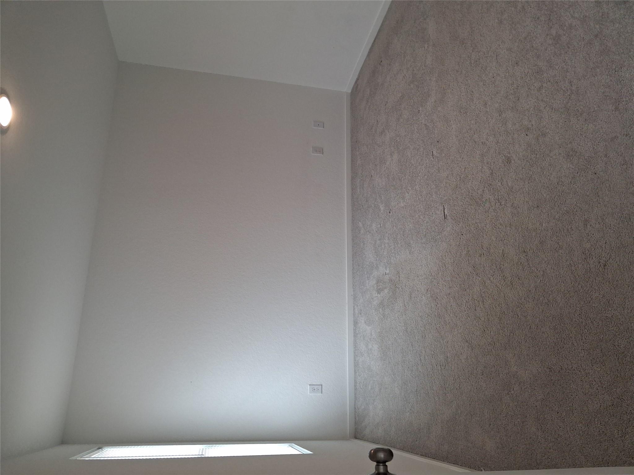 3307 Hilts Trail Trl Property Photo 30