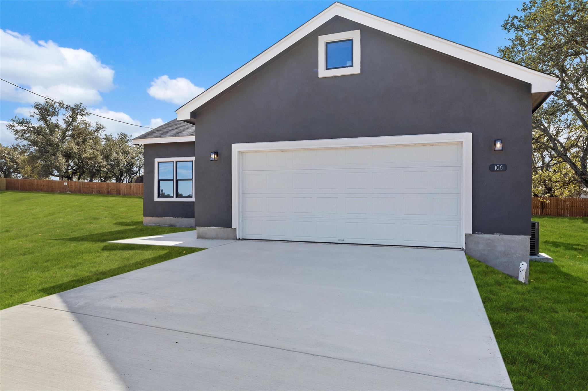 106 Autumn Sage Trl Property Photo 26