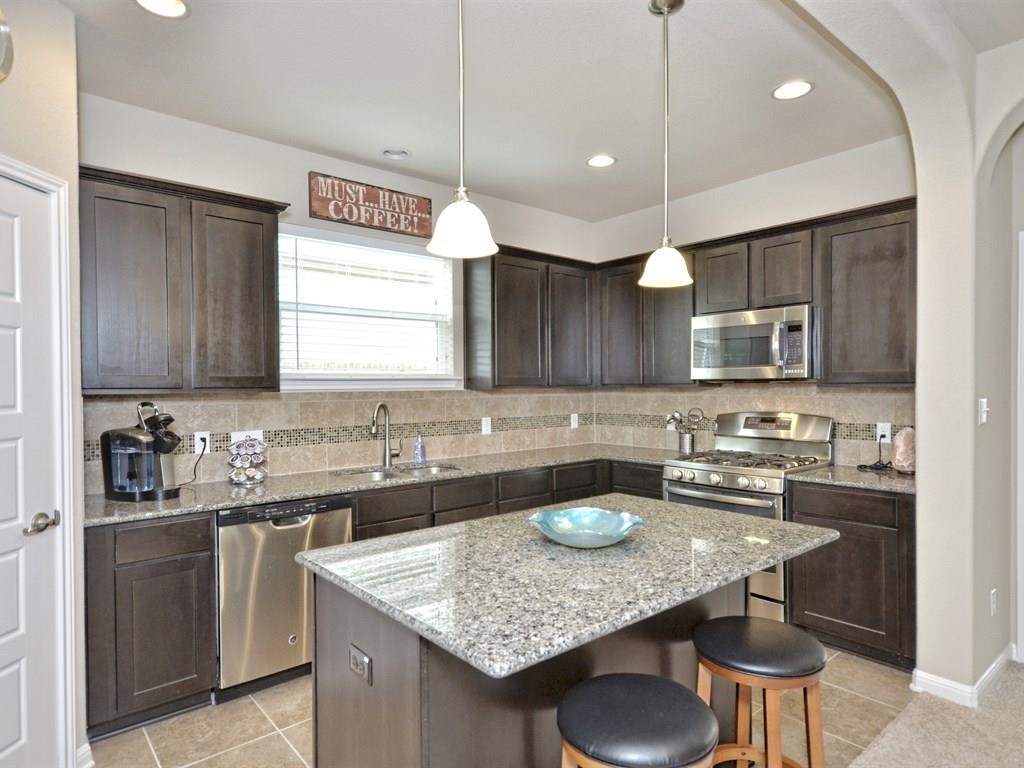 3451 Mayfield Ranch Blvd 325 Property Photo