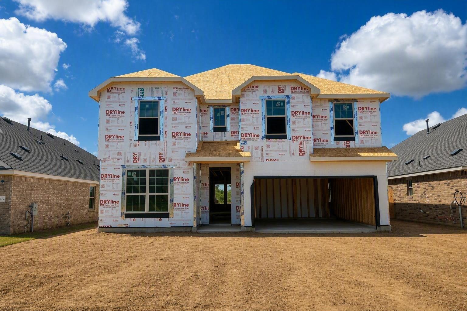 25521 Udel Ln Property Photo 2