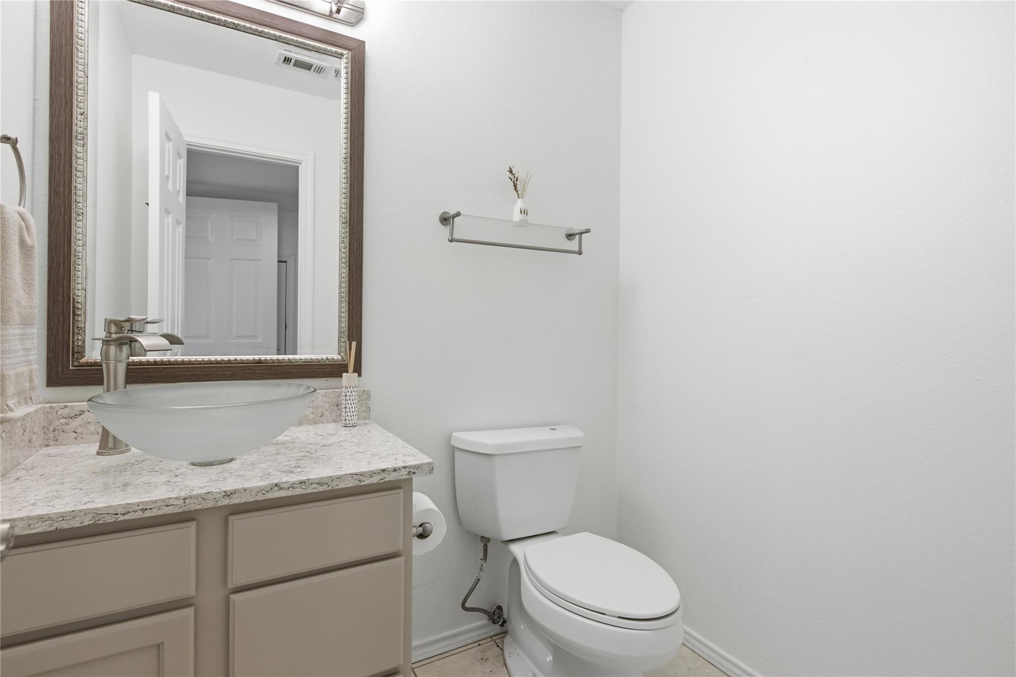 1314 Chalk Ln Property Photo 6