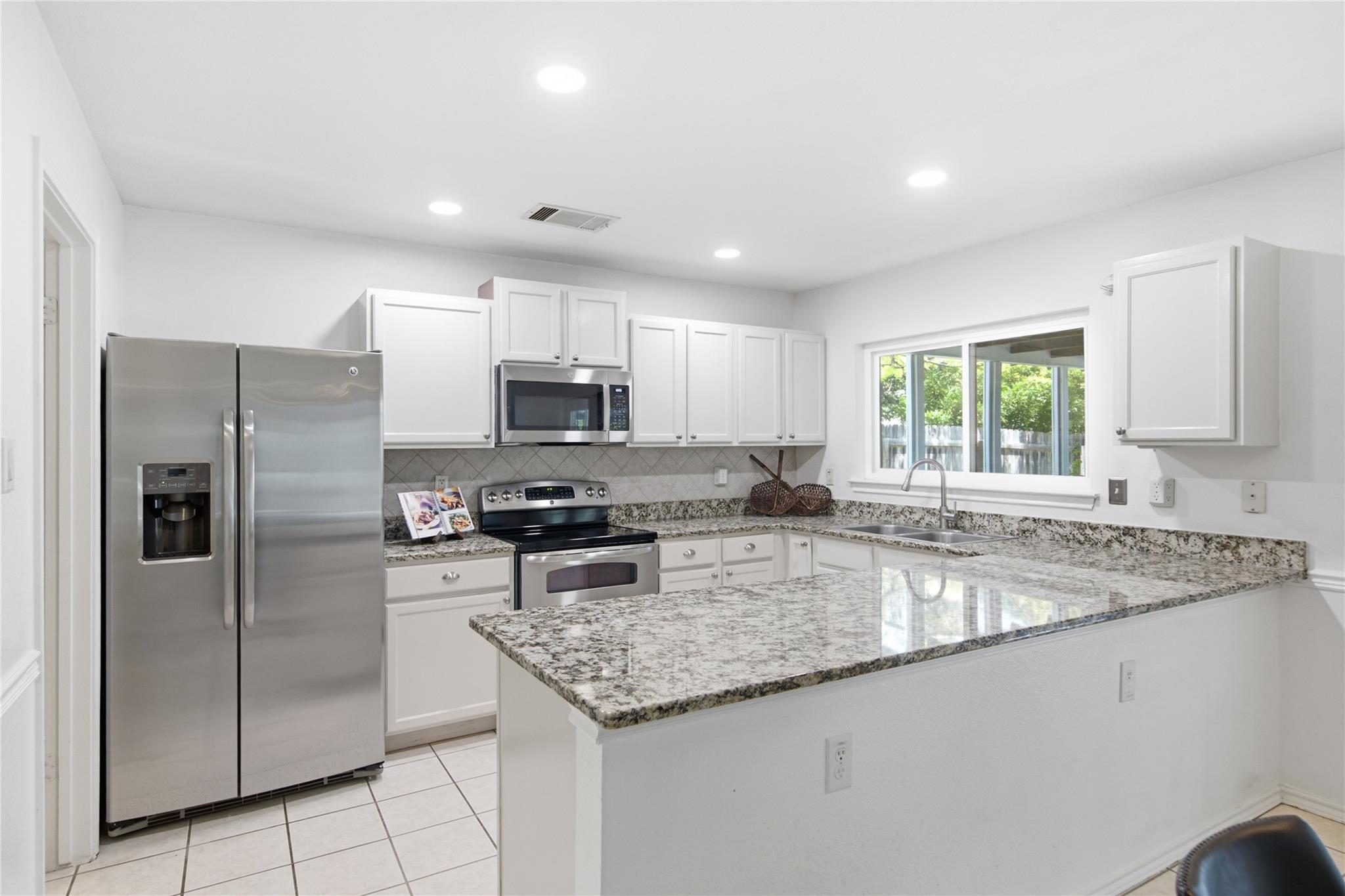 1314 Chalk Ln Property Photo 10