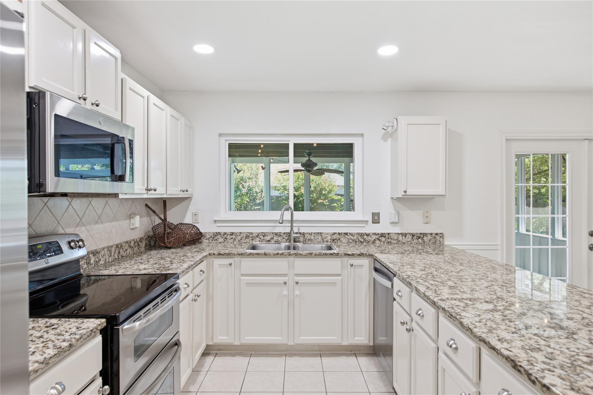 1314 Chalk Ln Property Photo 11