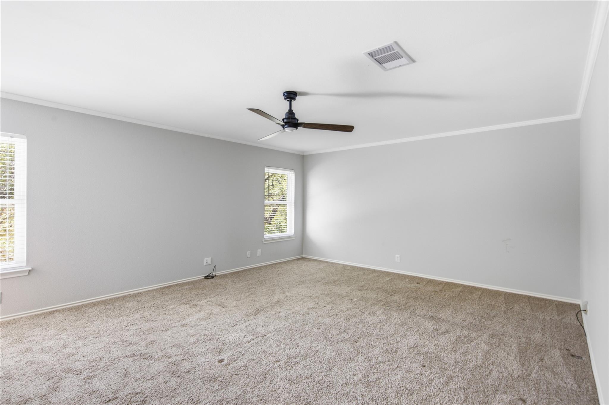 1314 Chalk Ln Property Photo 12
