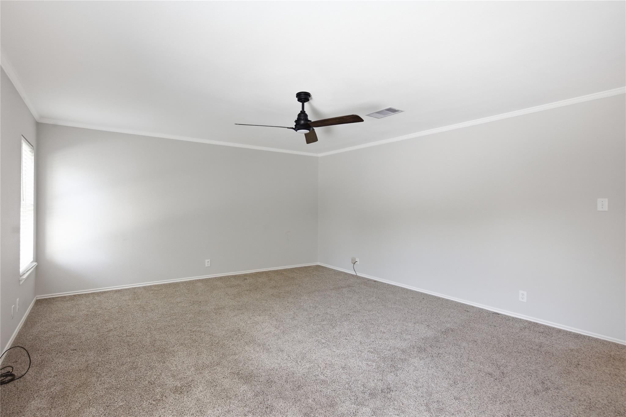 1314 Chalk Ln Property Photo 13
