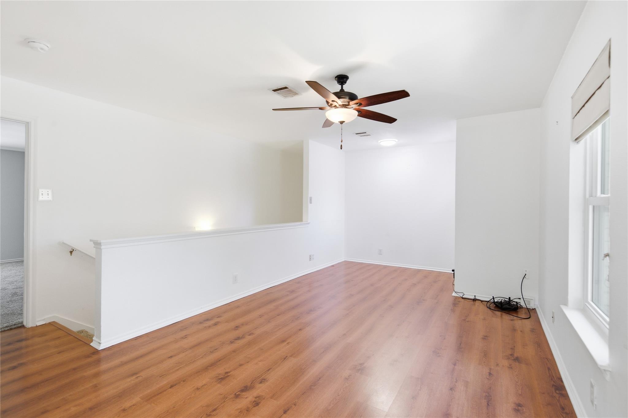 1314 Chalk Ln Property Photo 15