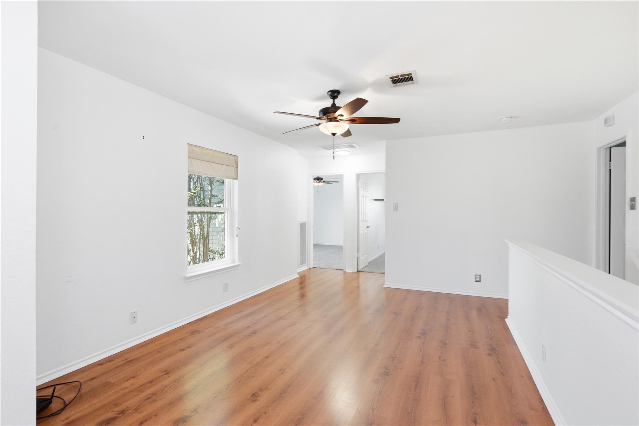 1314 Chalk Ln Property Photo 16